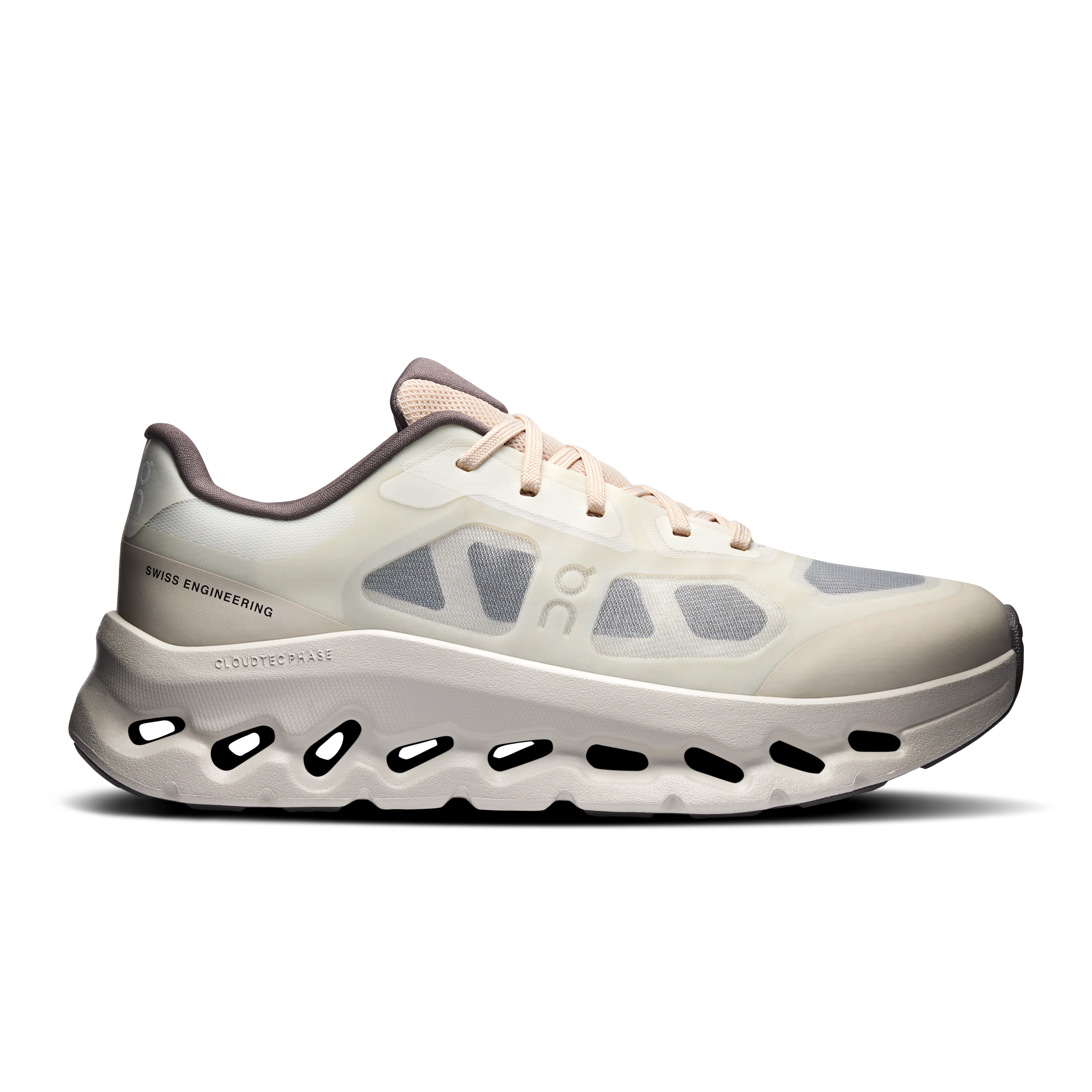 Cloud tilt Remix W Silver | Ivory | Women's Footwear | On | Cloud tilt Remix W Silver | Ivory Cloud tilt Remix W Silver | Ivory | Women's Footwear | On | Cloud tilt Remix W Silver | Ivory
