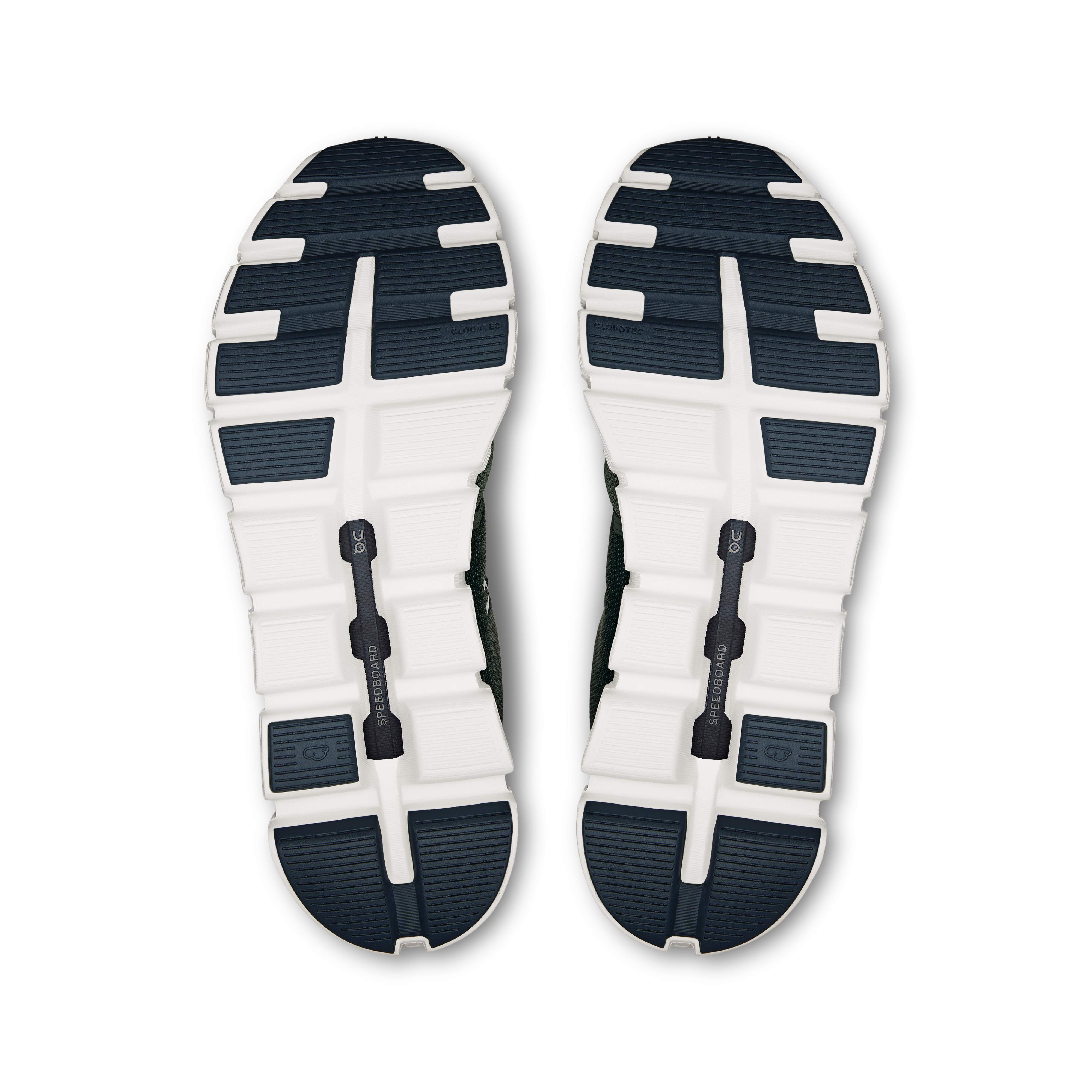 Cloud 6 M Olive | Evergreen | Men's Footwear | On | Cloud 6 M Olive | Evergreen Cloud 6 M Olive | Evergreen | Men's Footwear | On | Cloud 6 M Olive | Evergreen