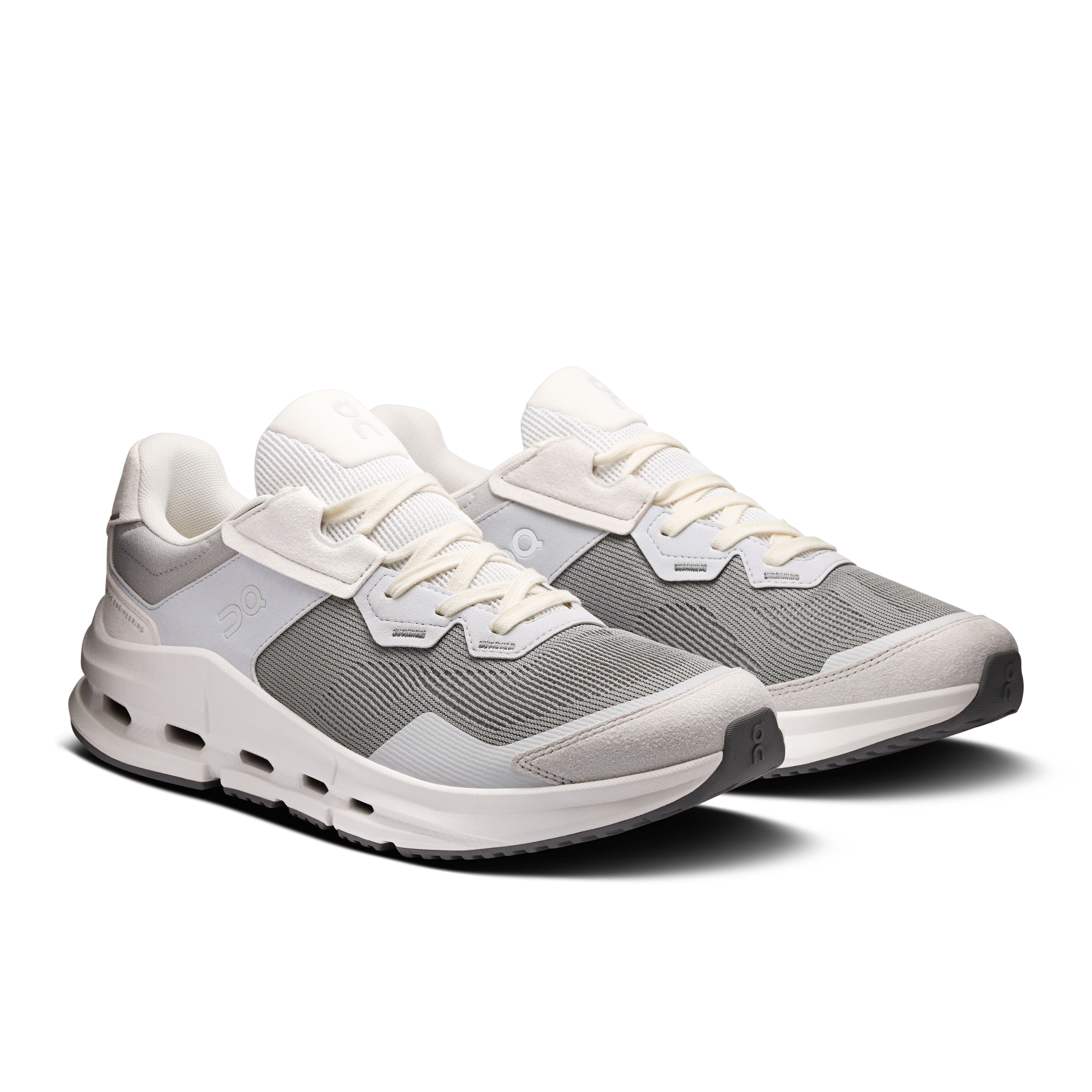 Cloud nova Rift M Alloy | Glacier | Men's Footwear | On | 3MF30151014 Cloud nova Rift M Alloy | Glacier | Men's Footwear | On | 3MF30151014