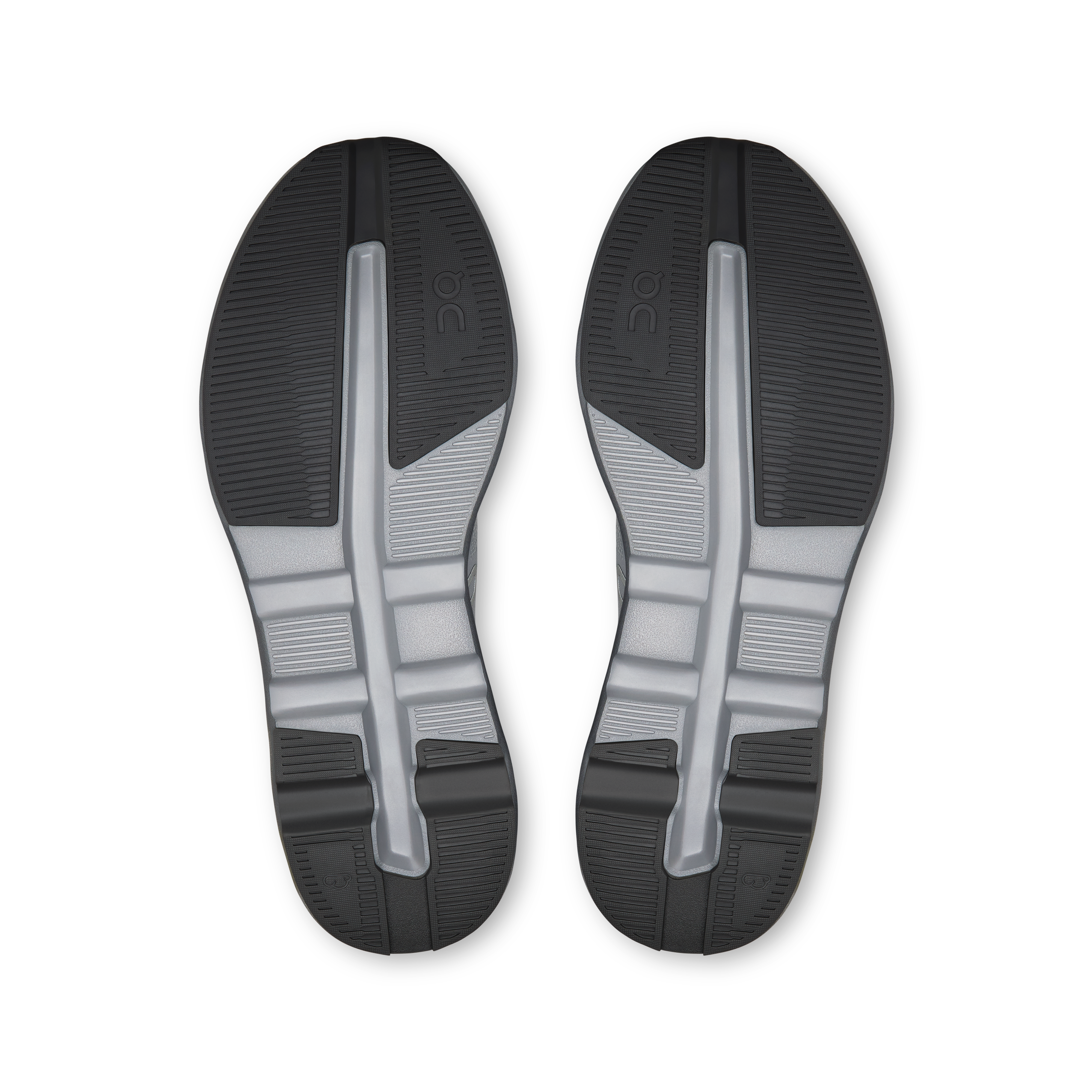 Cloud zone 1 M Alloy | Rock | Men's Footwear | On | Cloud zone 1 M Alloy | Rock Cloud zone 1 M Alloy | Rock | Men's Footwear | On | Cloud zone 1 M Alloy | Rock