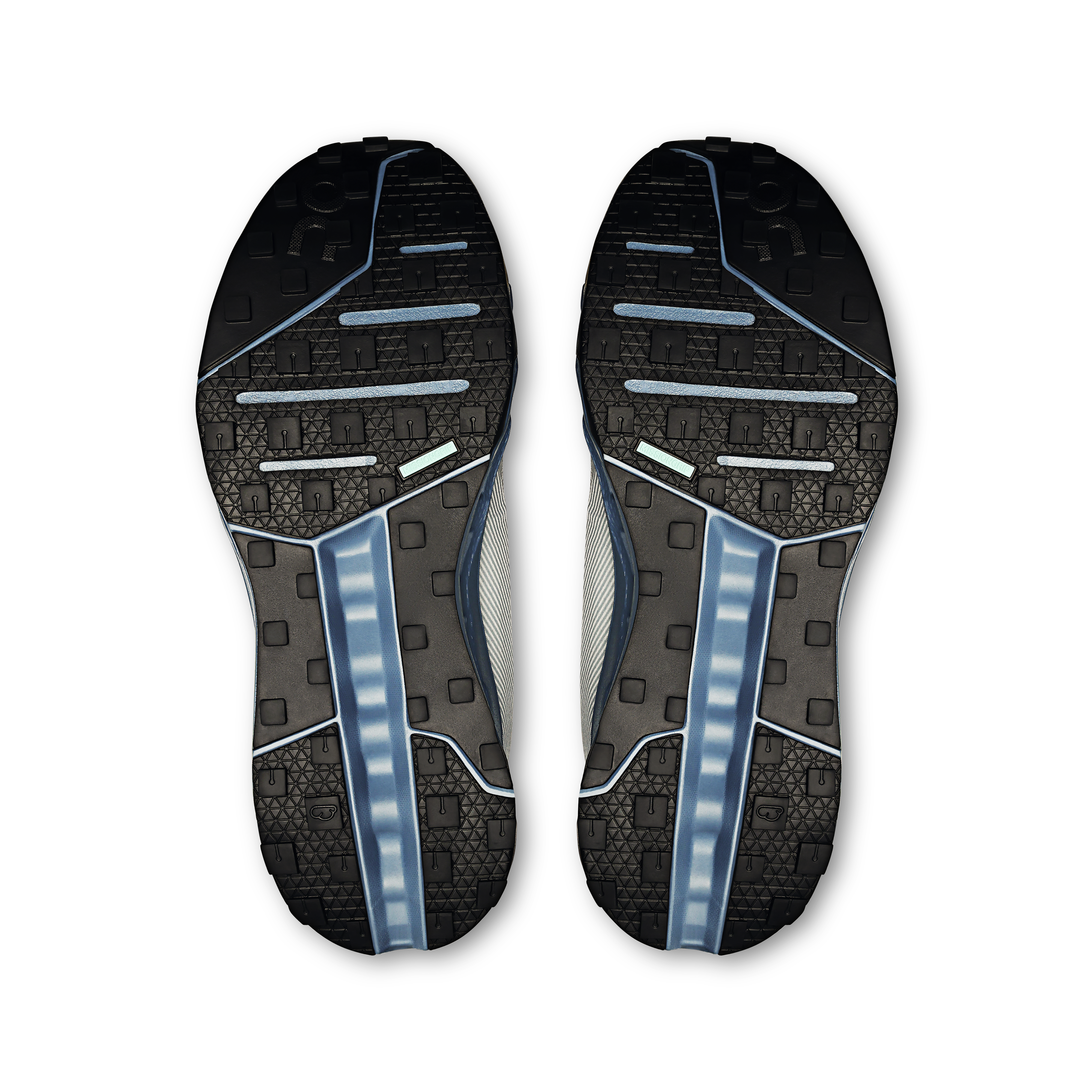 Cloud horizon 1 M Glacier | Steel | Men's Footwear | On | Cloud horizon 1 M Glacier | Steel Cloud horizon 1 M Glacier | Steel | Men's Footwear | On | Cloud horizon 1 M Glacier | Steel