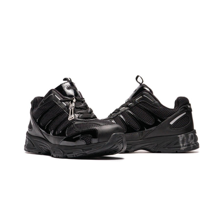 DRAGGER SNEAKERS | Women's Footwear | LABEL 44 | B0030600-FA612-P635 DRAGGER SNEAKERS | Women's Footwear | LABEL 44 | B0030600-FA612-P635