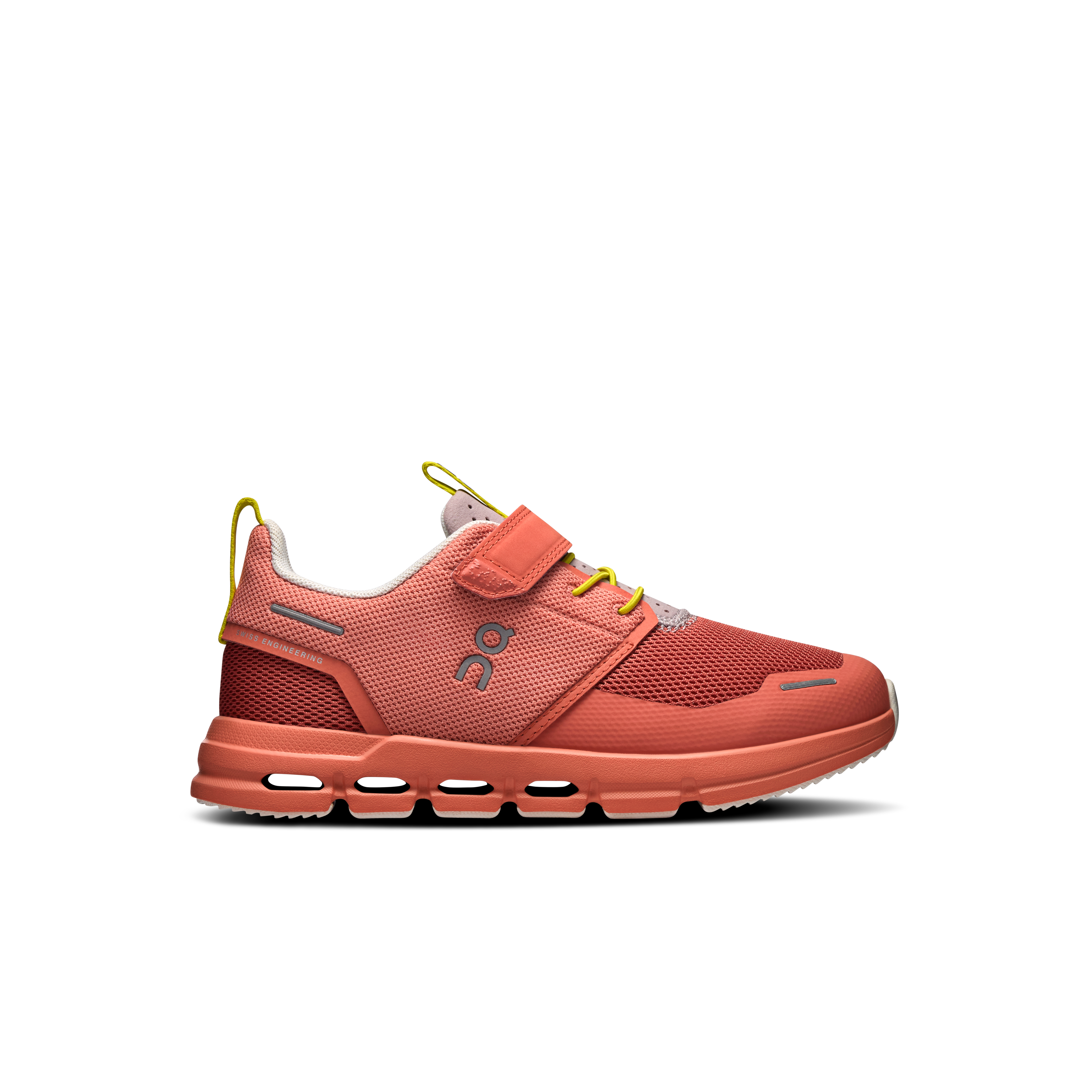 Cloud Play Terra | Terra | Kids Footwear | On | Cloud Play Terra | Terra Cloud Play Terra | Terra | Kids Footwear | On | Cloud Play Terra | Terra