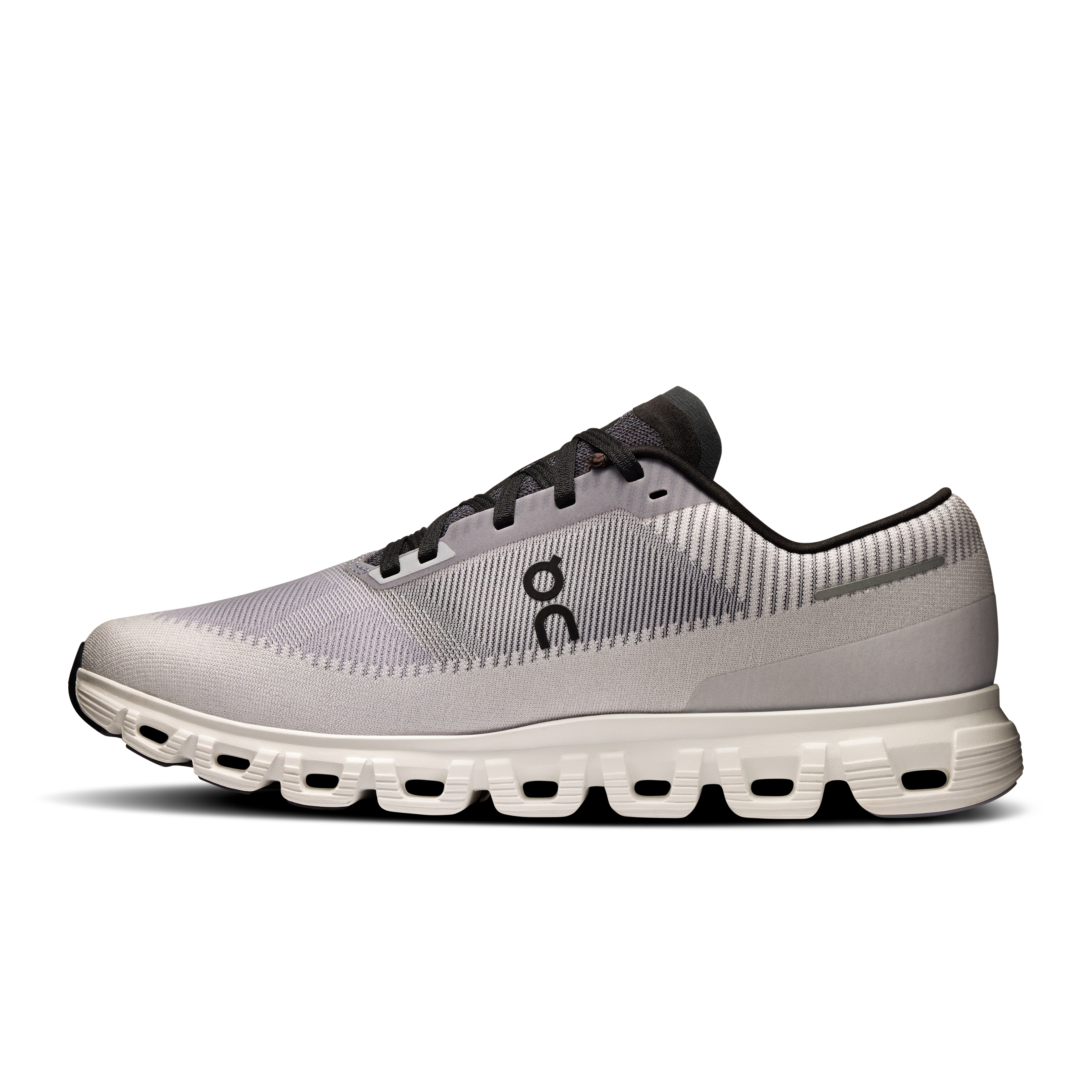 Cloud 6 Push W Lilac | Black | Women's Footwear | On | Cloud 6 Push W Lilac | Black Cloud 6 Push W Lilac | Black | Women's Footwear | On | Cloud 6 Push W Lilac | Black