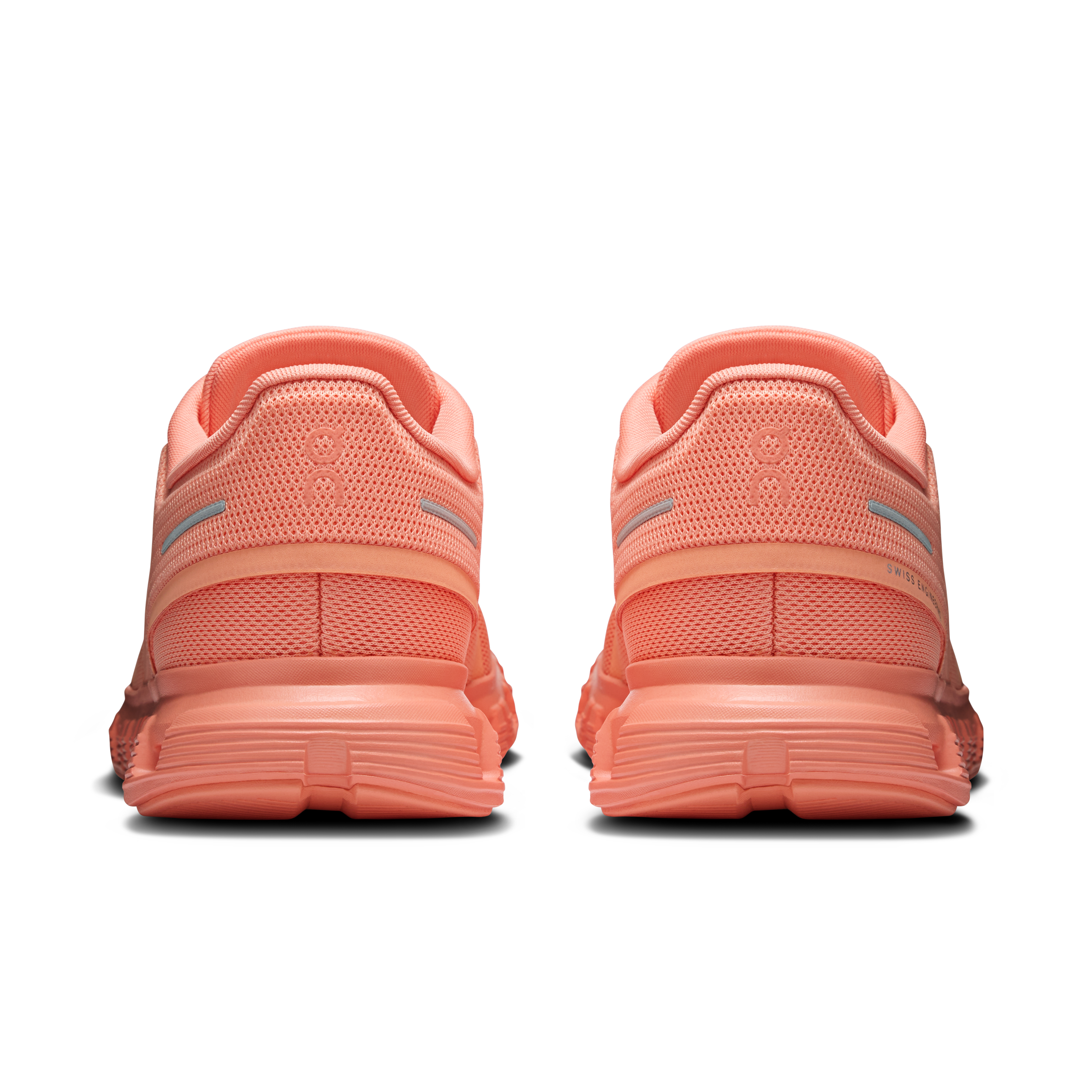 Cloud 6 W Sunstone | Sunstone | Women's Footwear | On | Cloud 6 W Sunstone | Sunstone Cloud 6 W Sunstone | Sunstone | Women's Footwear | On | Cloud 6 W Sunstone | Sunstone