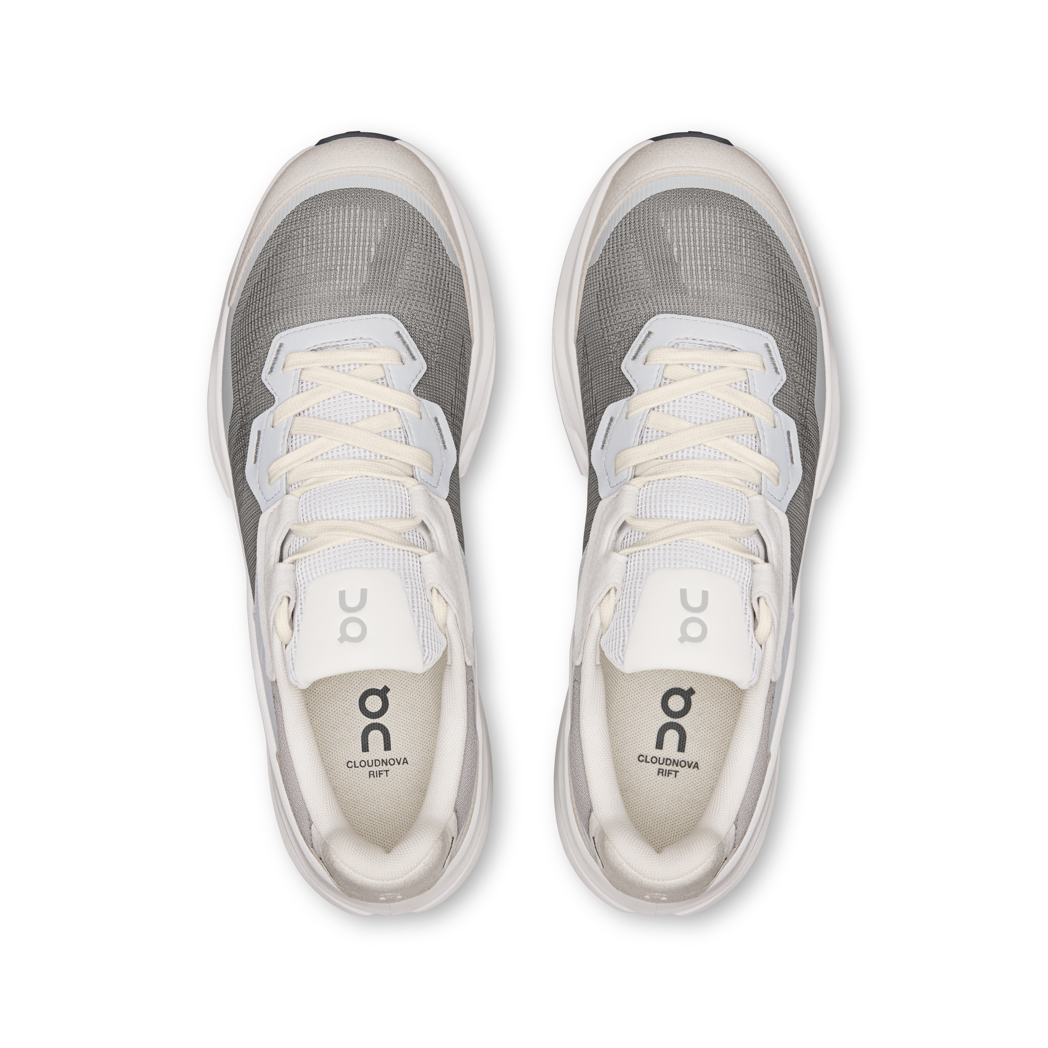 Cloud nova Rift M Alloy | Glacier | Men's Footwear | On | 3MF30151014 Cloud nova Rift M Alloy | Glacier | Men's Footwear | On | 3MF30151014