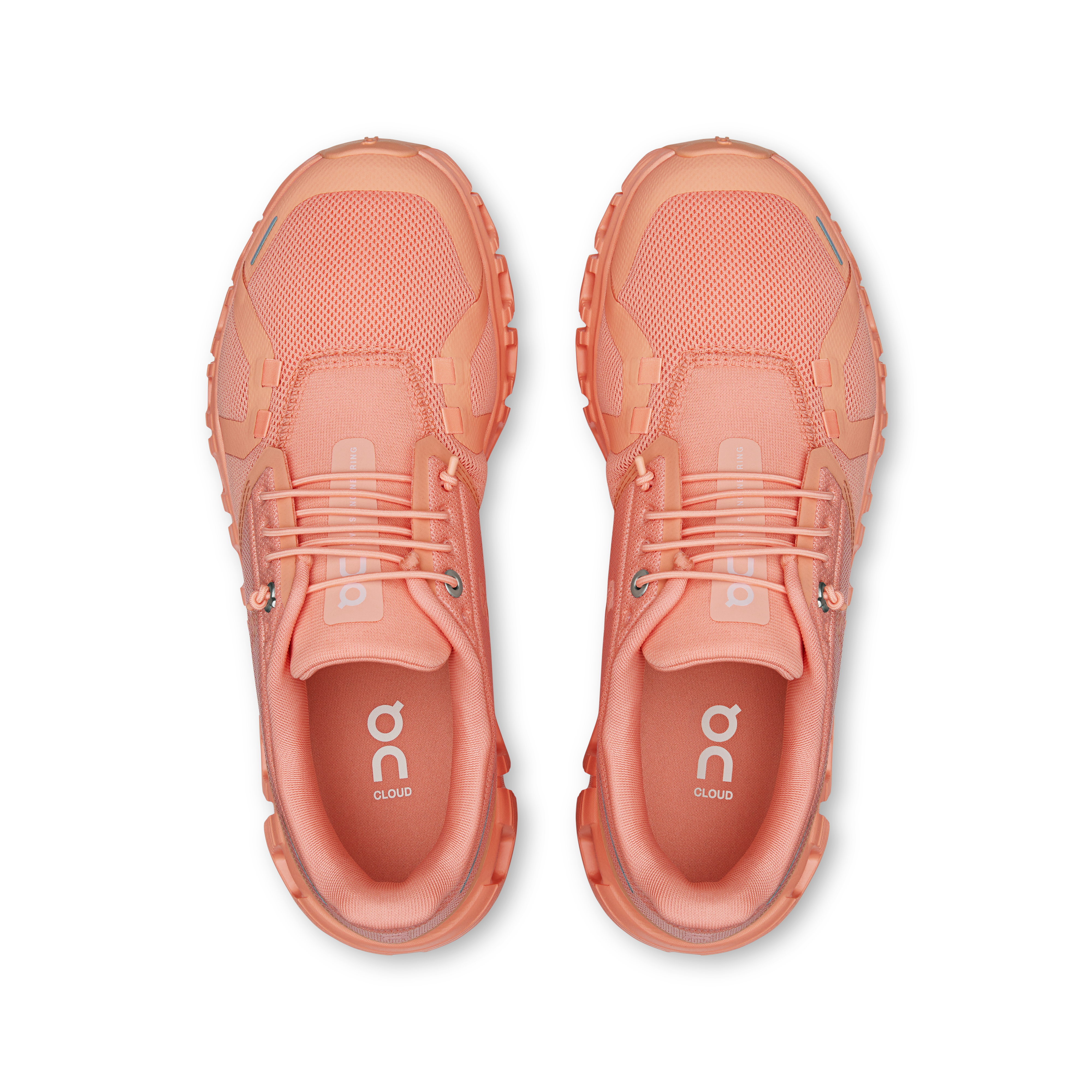 Cloud 6 W Sunstone | Sunstone | Women's Footwear | On | Cloud 6 W Sunstone | Sunstone Cloud 6 W Sunstone | Sunstone | Women's Footwear | On | Cloud 6 W Sunstone | Sunstone