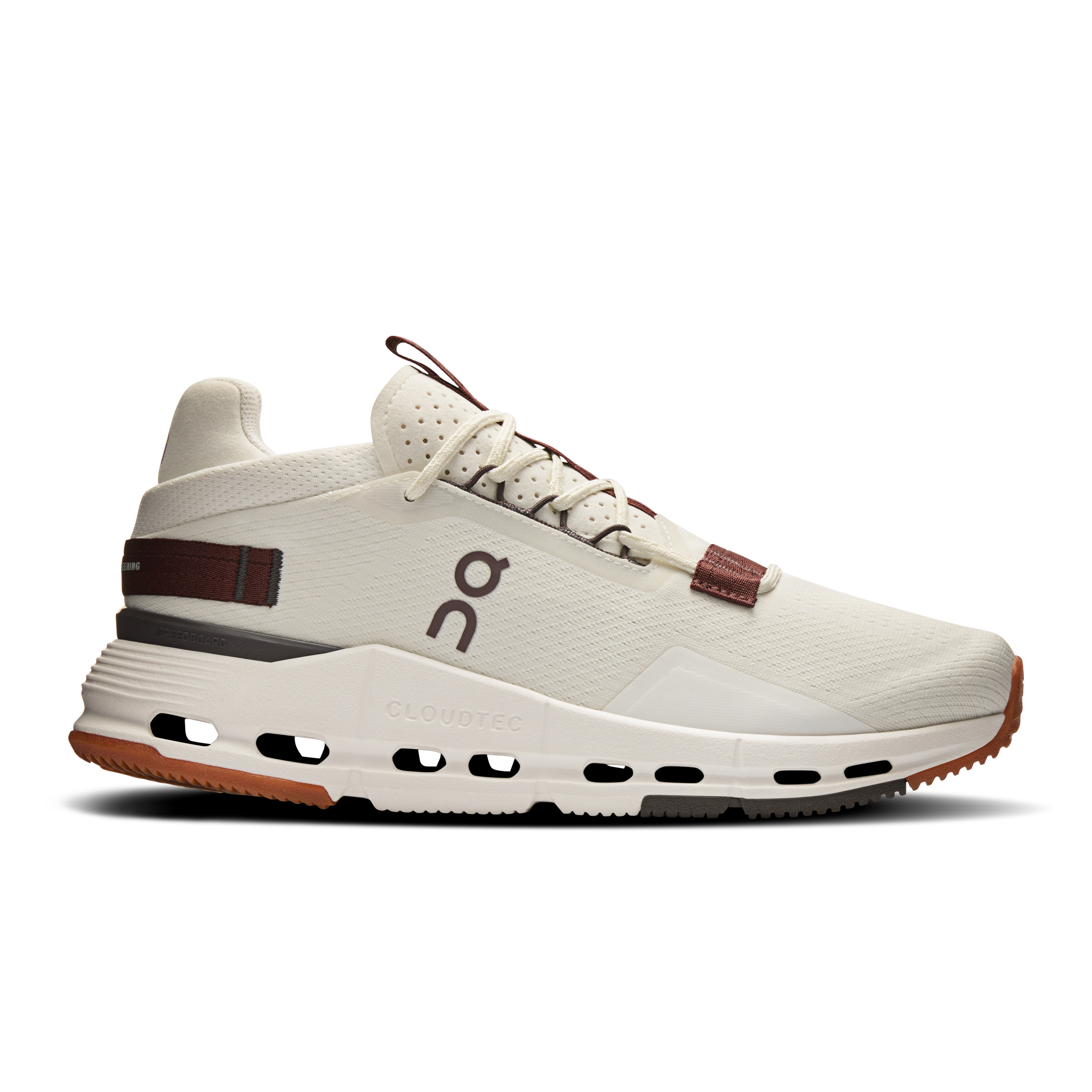 Cloudnova 2 W Ice | Mulberry | Women's Footwear | On | Cloudnova 2 W Ice | Mulberry Cloudnova 2 W Ice | Mulberry | Women's Footwear | On | Cloudnova 2 W Ice | Mulberry