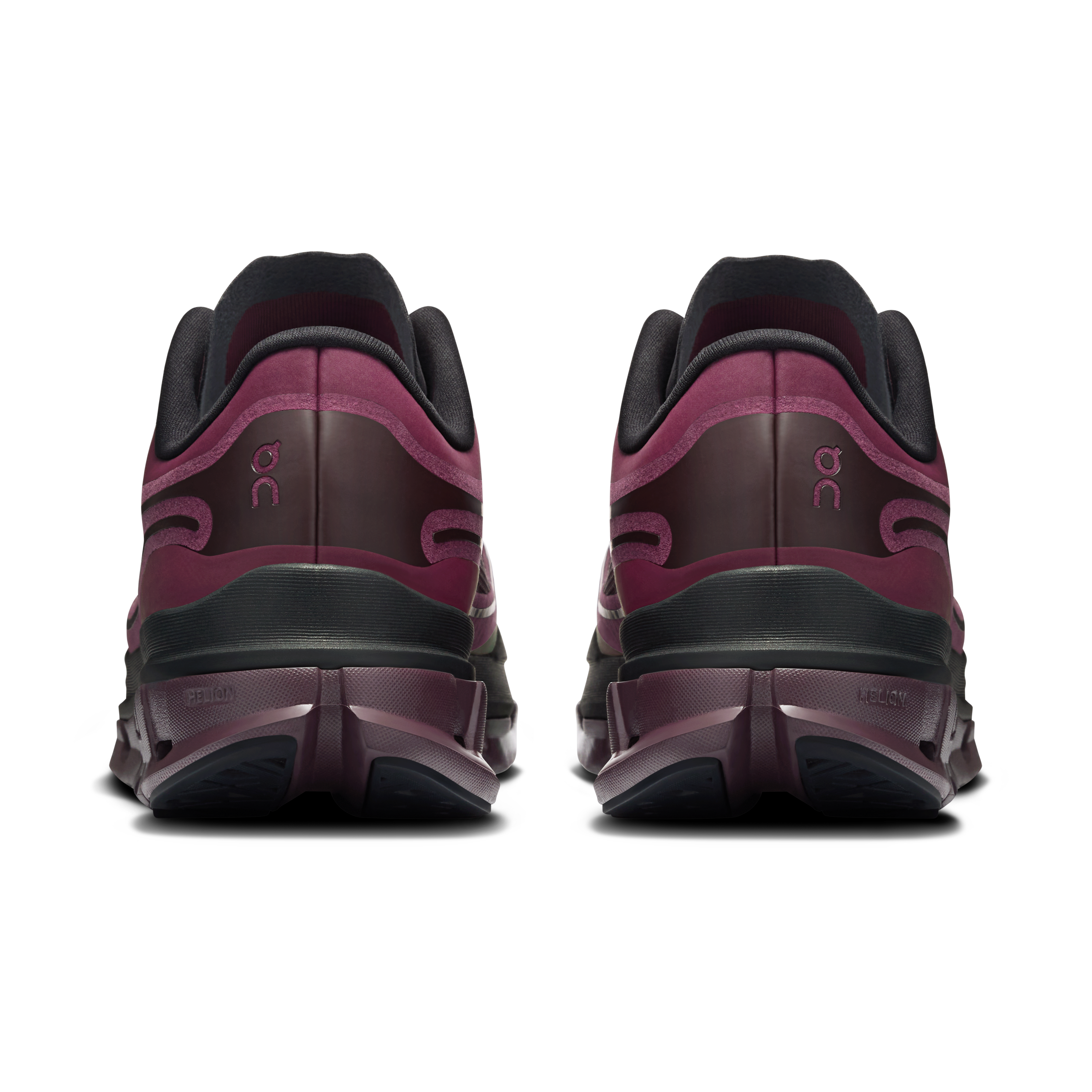 Cloud flow 5 AD W Fig | Mulberry | Women's Footwear | On | Cloud flow 5 AD W Fig | Mulberry Cloud flow 5 AD W Fig | Mulberry | Women's Footwear | On | Cloud flow 5 AD W Fig | Mulberry