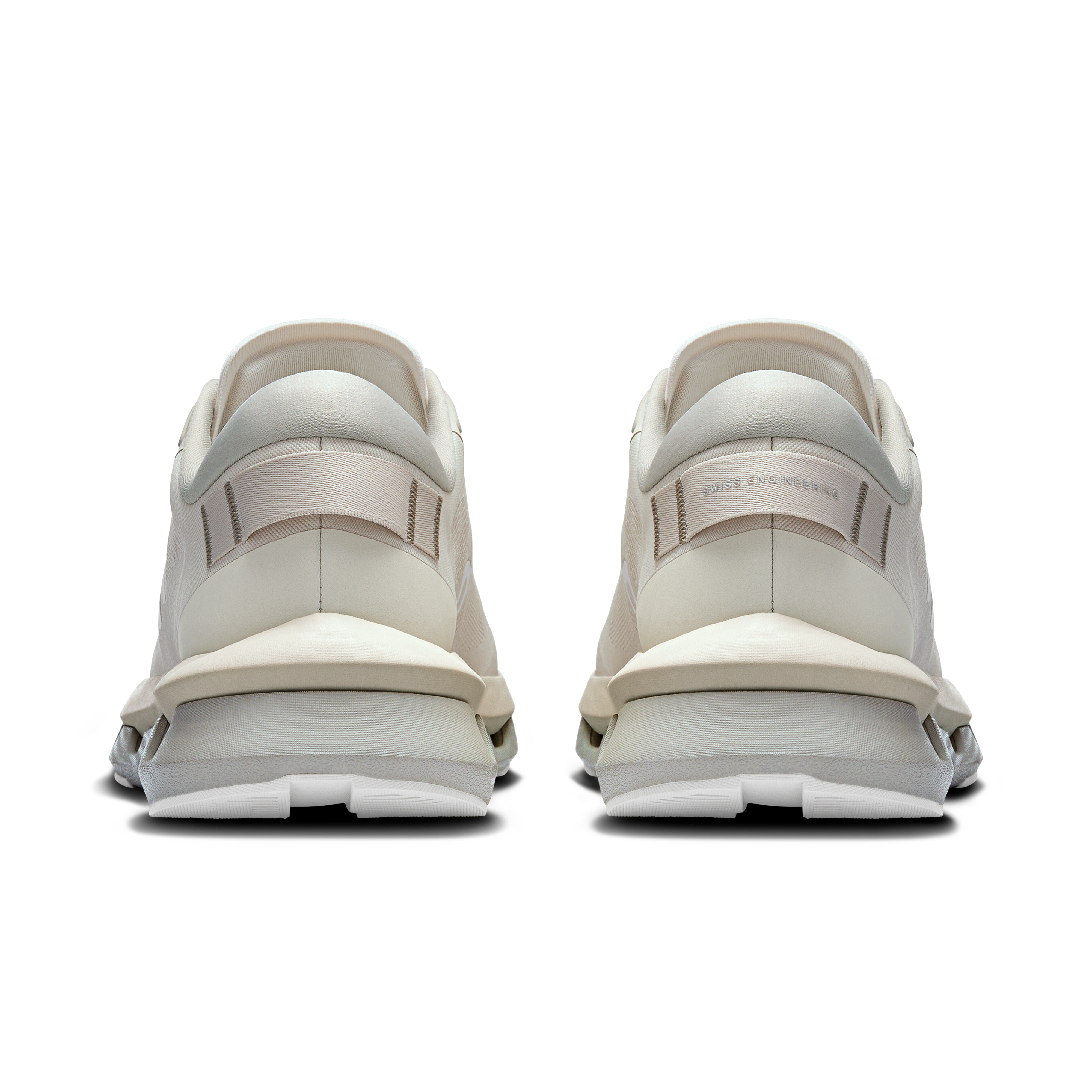Cloud zone W Pearl | Truffle | Women's Footwear | On | 3WF10074315 Cloud zone W Pearl | Truffle | Women's Footwear | On | 3WF10074315