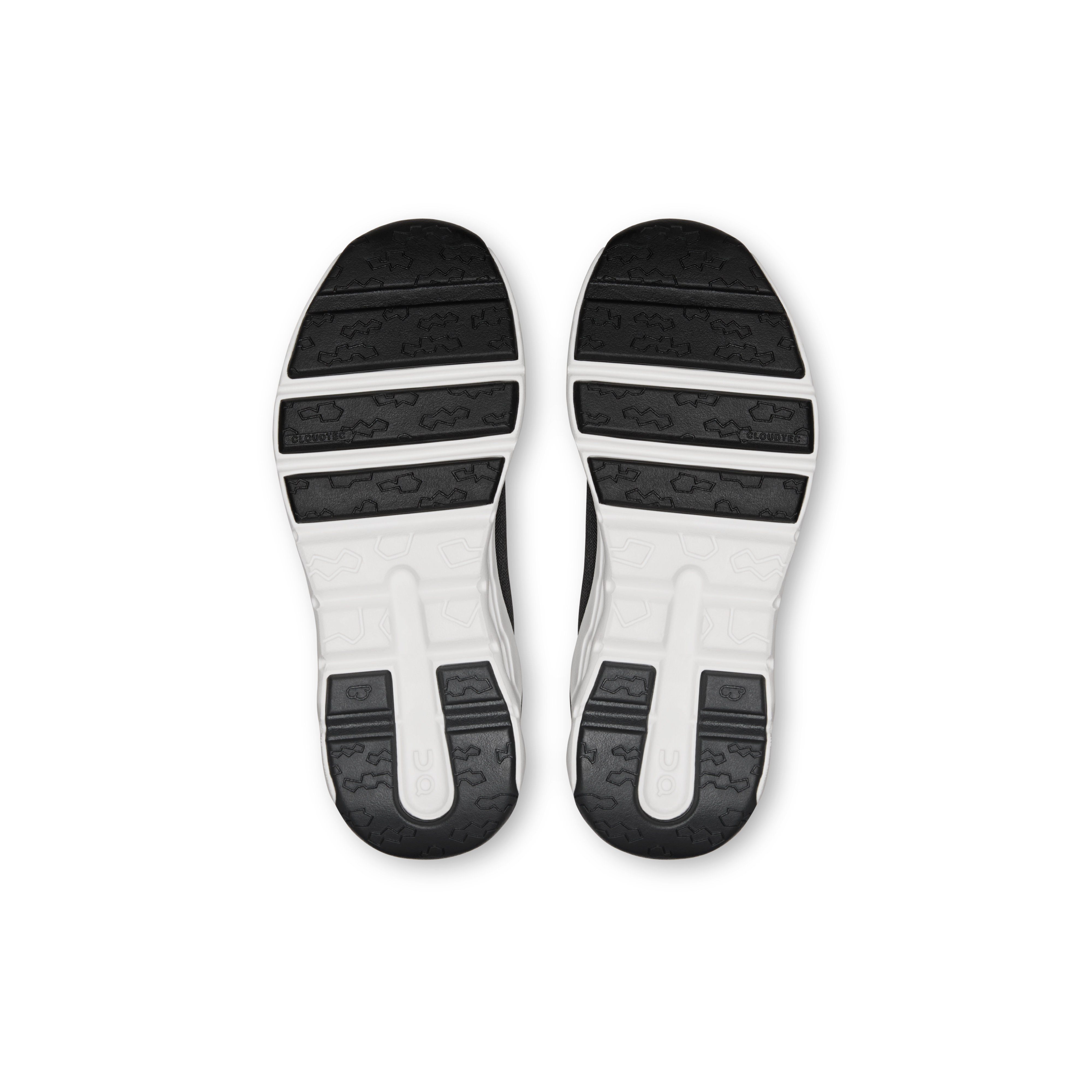 Cloud leap kids Black | White | Kids Footwear | On | 3KE30020299 Cloud leap kids Black | White | Kids Footwear | On | 3KE30020299