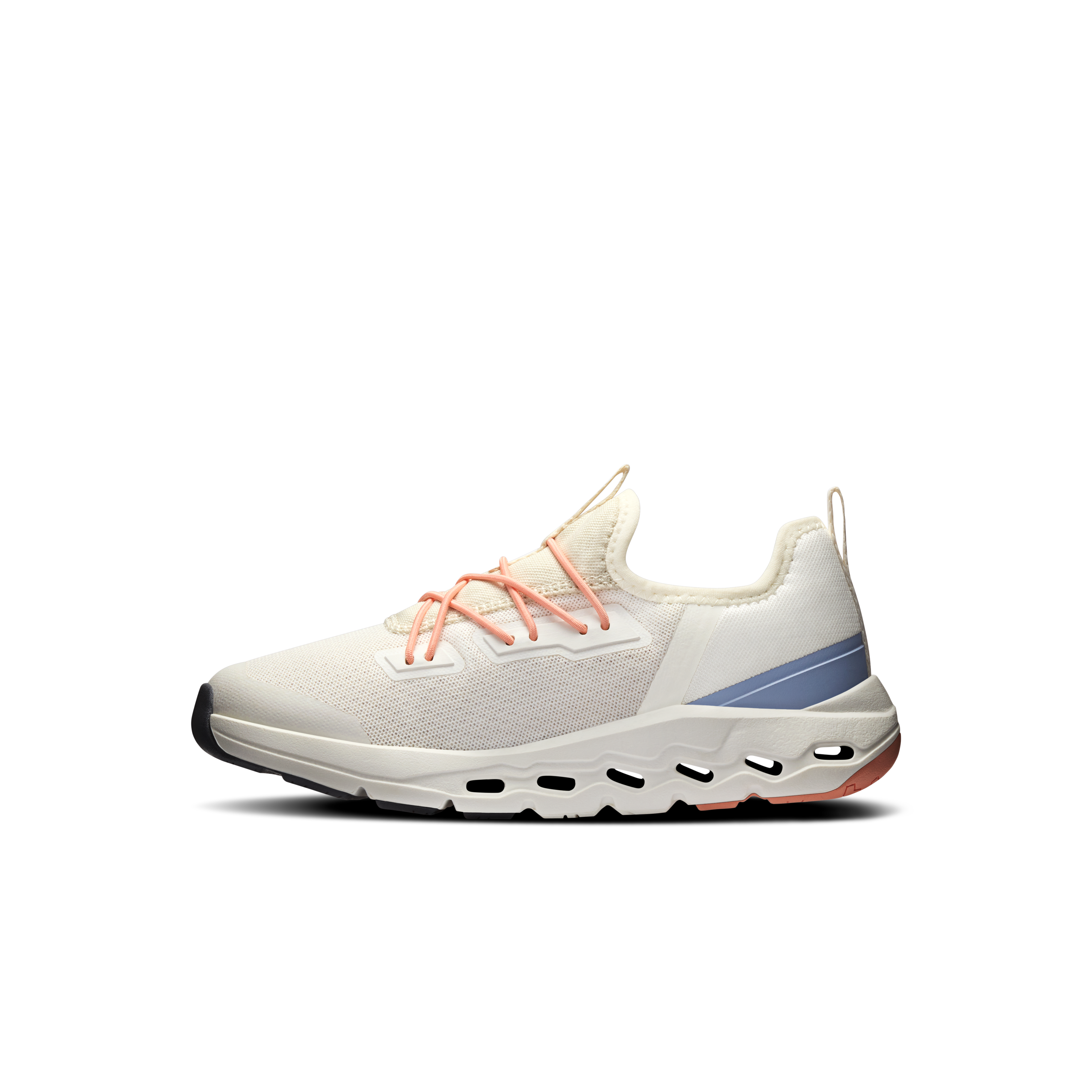 Cloud leap kids Ghost | Sunstone | Kids Footwear | On | Cloud leap Ghost | Sunstone Cloud leap kids Ghost | Sunstone | Kids Footwear | On | Cloud leap Ghost | Sunstone