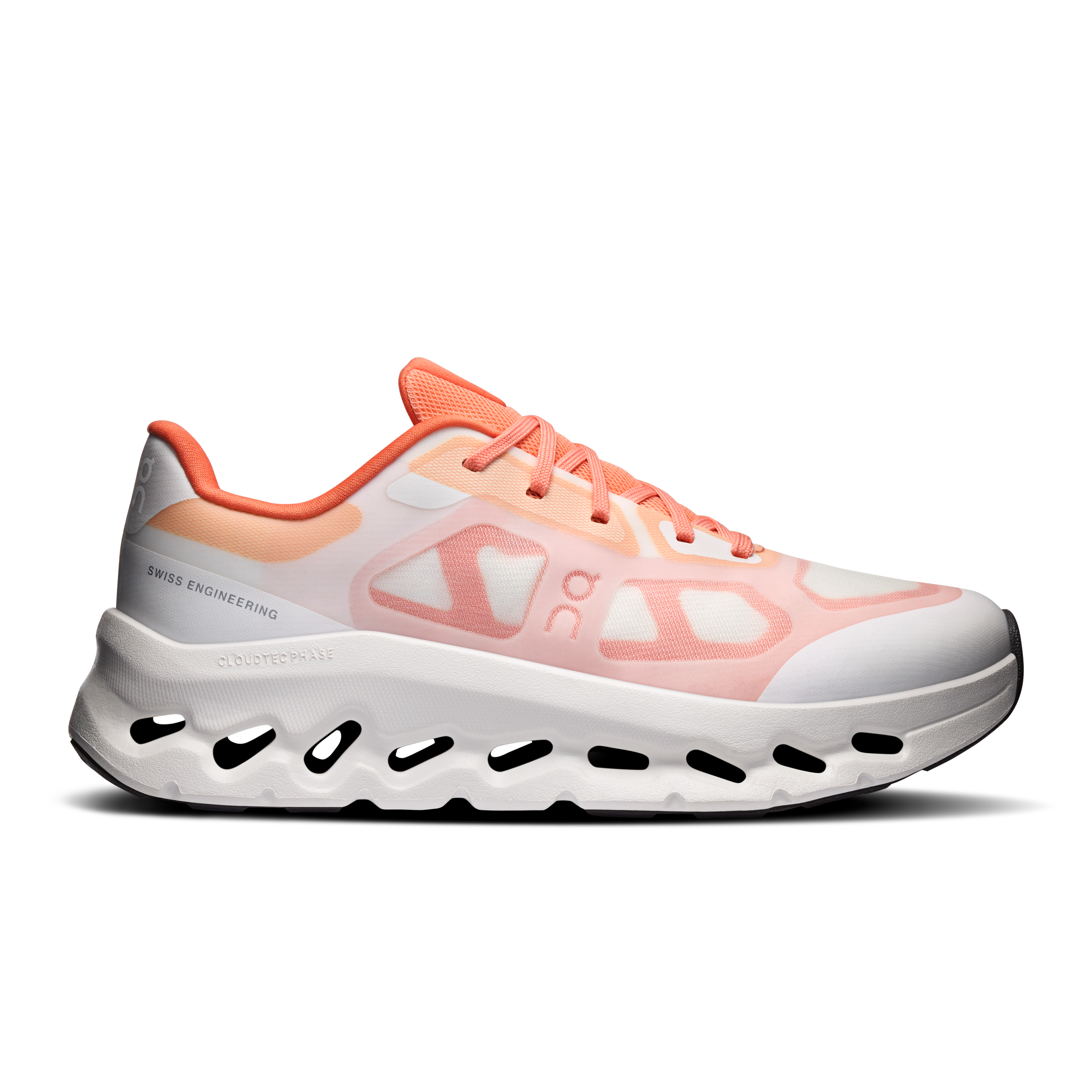 Cloud tilt Remix W Sunstone | Ivory | Women's Footwear | On | Cloud tilt Remix W Sunstone | Ivory Cloud tilt Remix W Sunstone | Ivory | Women's Footwear | On | Cloud tilt Remix W Sunstone | Ivory