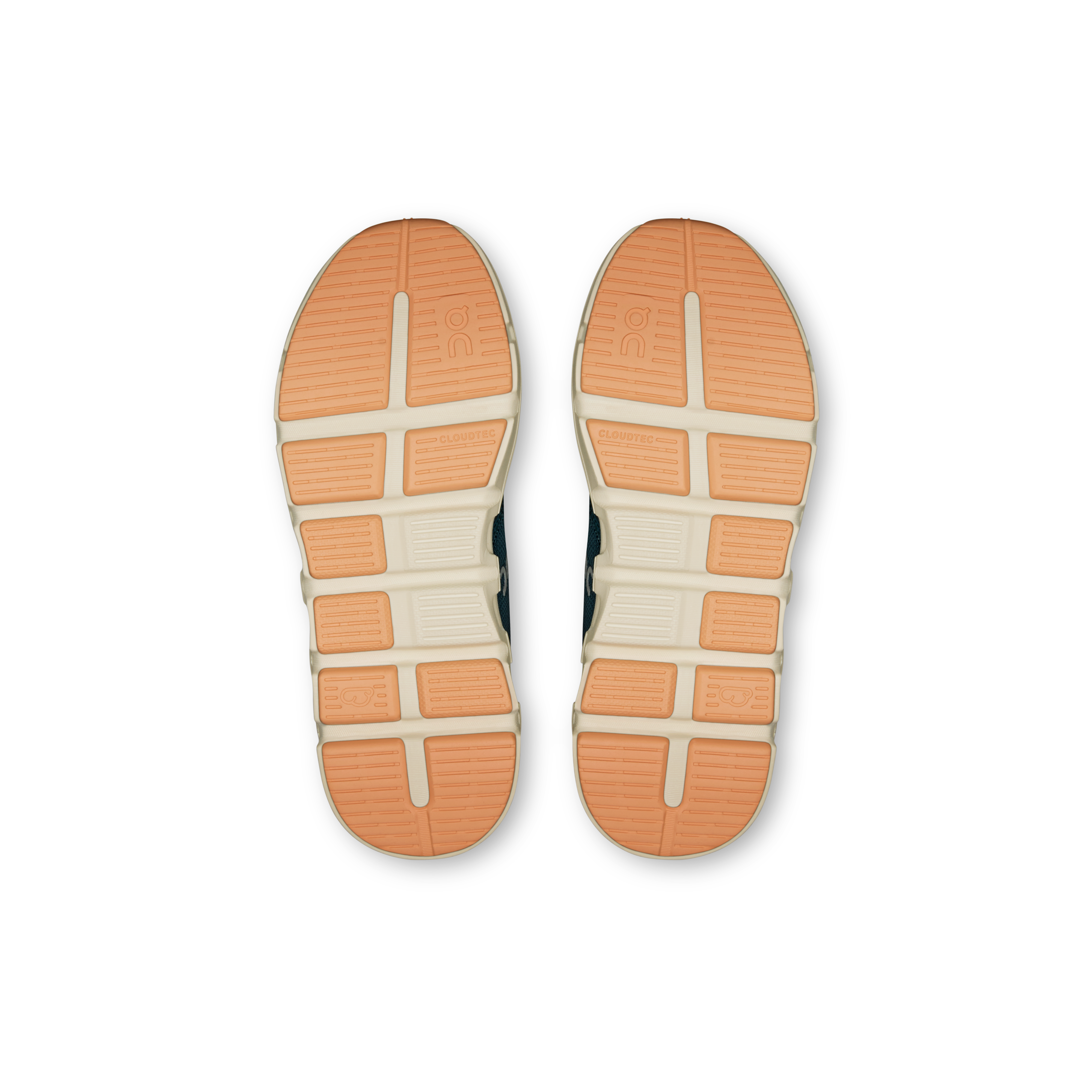 Cloud Play 2 Mistletoe | Sahara | Kids Footwear | On | 3KG30016068 Cloud Play 2 Mistletoe | Sahara | Kids Footwear | On | 3KG30016068