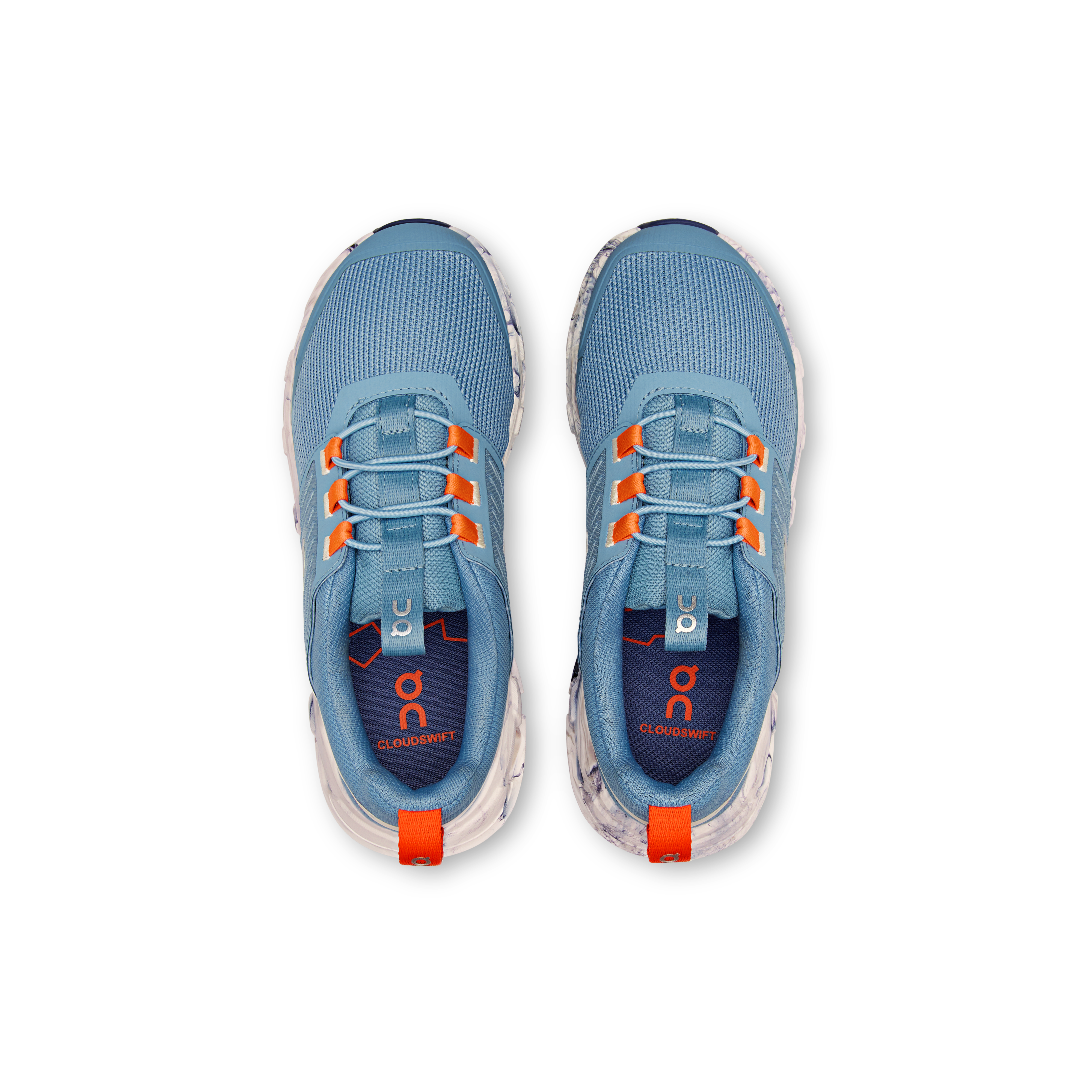 Cloud swift Dust | Dew | Kids Footwear | On | Cloud swift Dust | Dew Cloud swift Dust | Dew | Kids Footwear | On | Cloud swift Dust | Dew