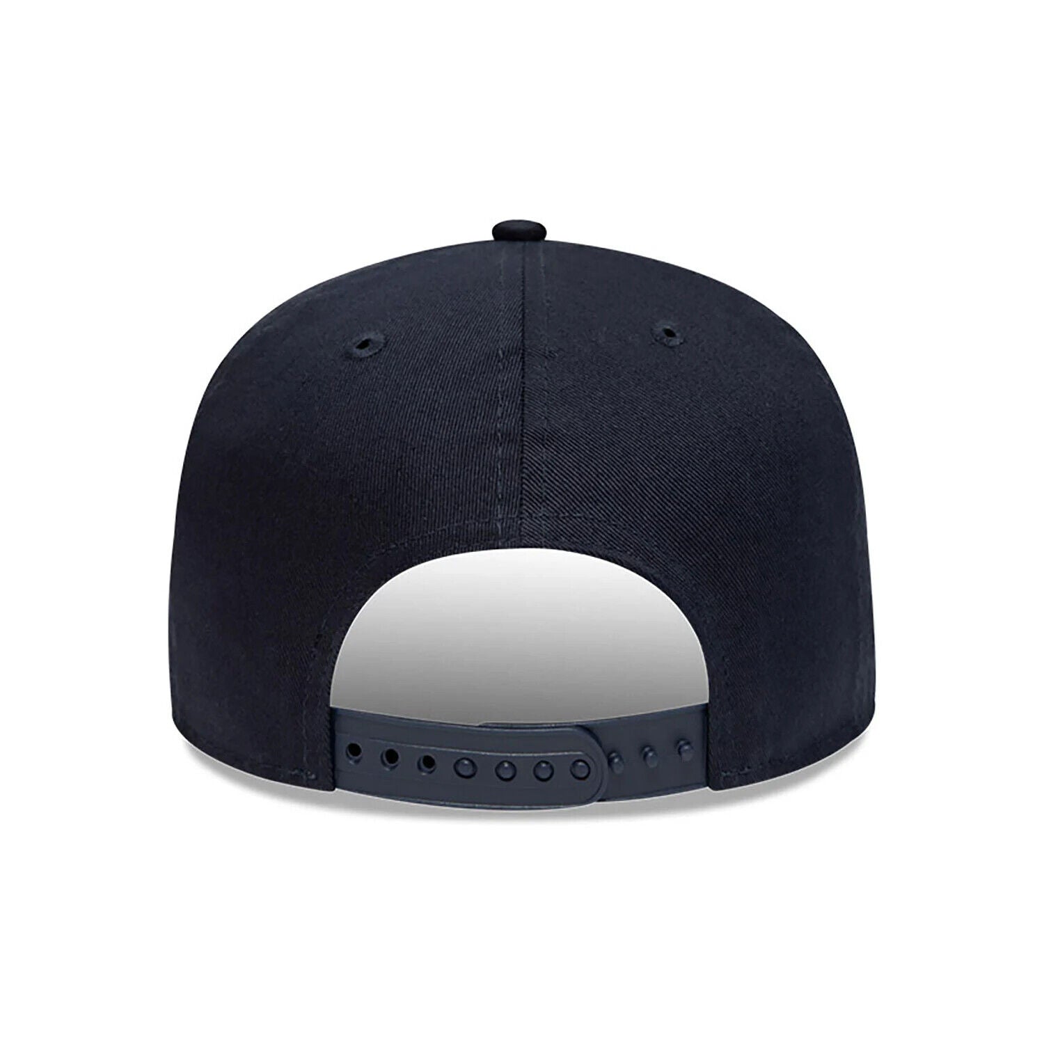 Official Red Bull Racing 9Fifty New Era Flat Peak Cap | Accessories | NEW ERA | 60357159 Official Red Bull Racing 9Fifty New Era Flat Peak Cap | Accessories | NEW ERA | 60357159
