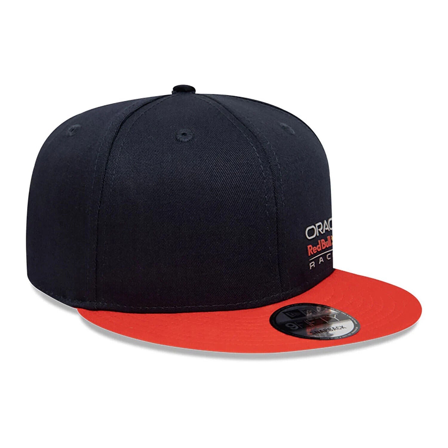 Official Red Bull Racing 9Fifty New Era Flat Peak Cap | Accessories | NEW ERA | 60357159 Official Red Bull Racing 9Fifty New Era Flat Peak Cap | Accessories | NEW ERA | 60357159