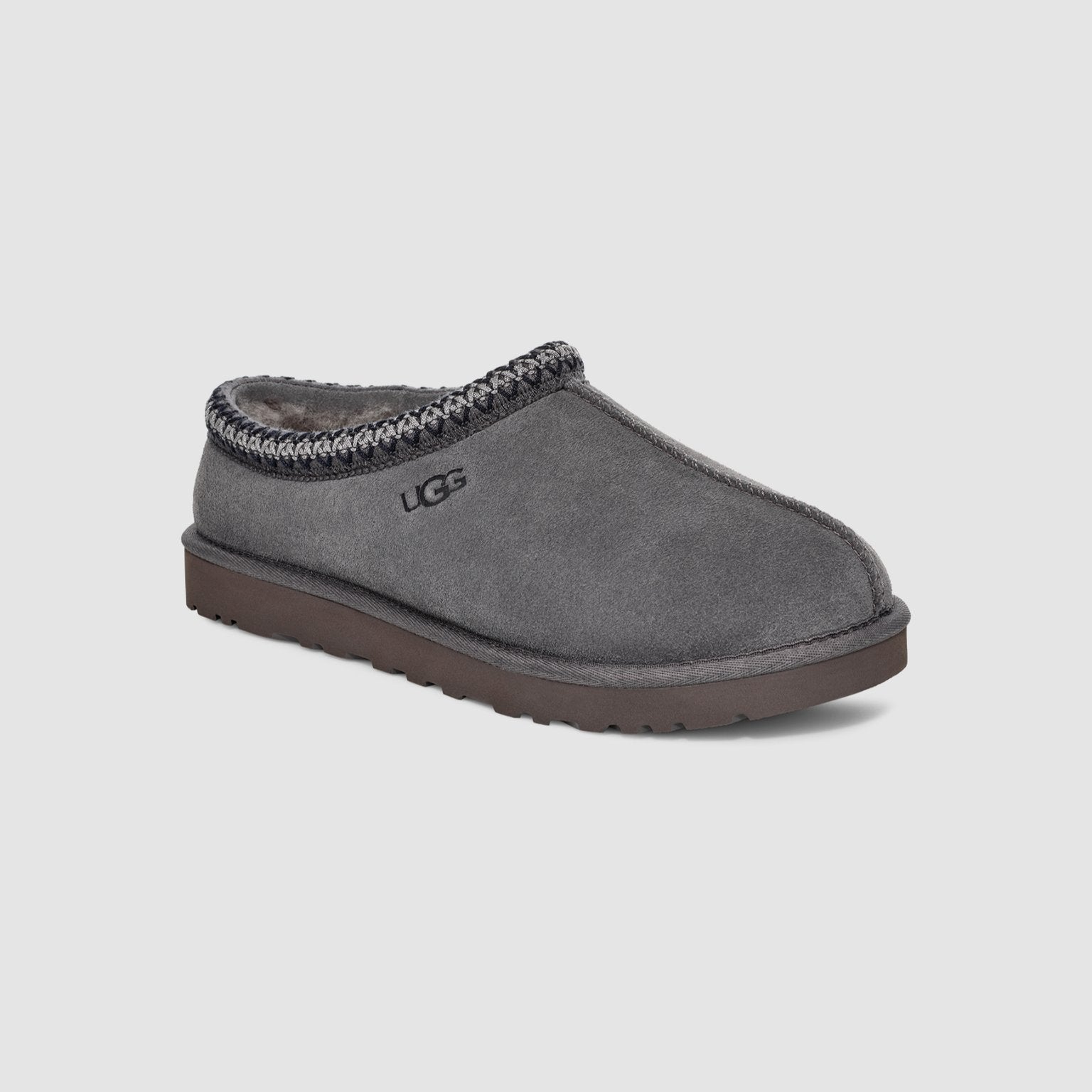 Men's Tasman II dark grey | Men's Footwear | UGG | 1174671 dark grey Men's Tasman II dark grey | Men's Footwear | UGG | 1174671 dark grey
