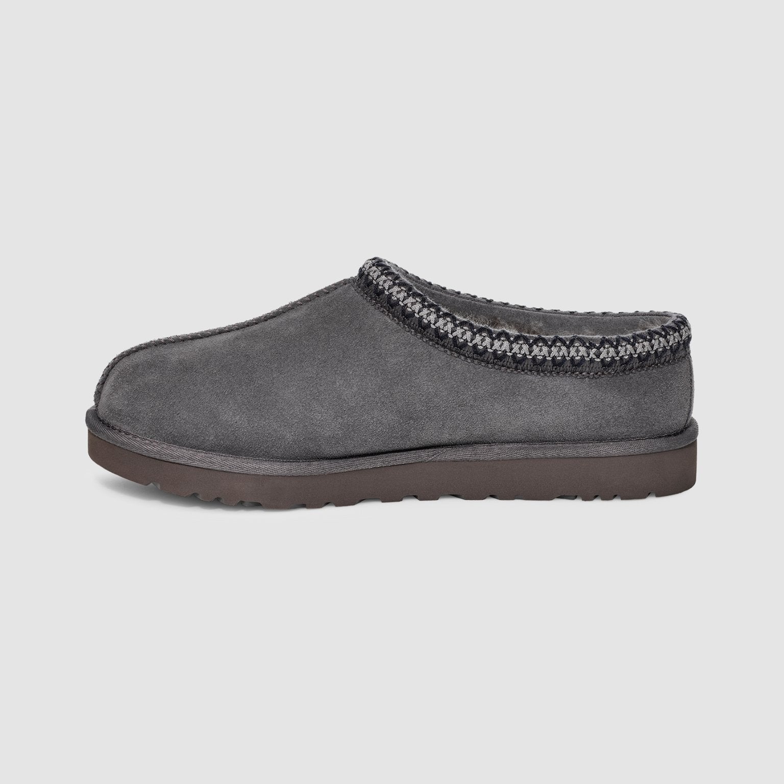 Men's Tasman II dark grey | Men's Footwear | UGG | 1174671 dark grey Men's Tasman II dark grey | Men's Footwear | UGG | 1174671 dark grey