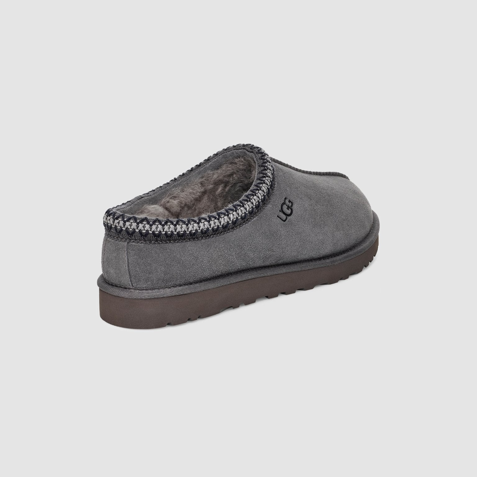 Men's Tasman II dark grey | Men's Footwear | UGG | 1174671 dark grey Men's Tasman II dark grey | Men's Footwear | UGG | 1174671 dark grey