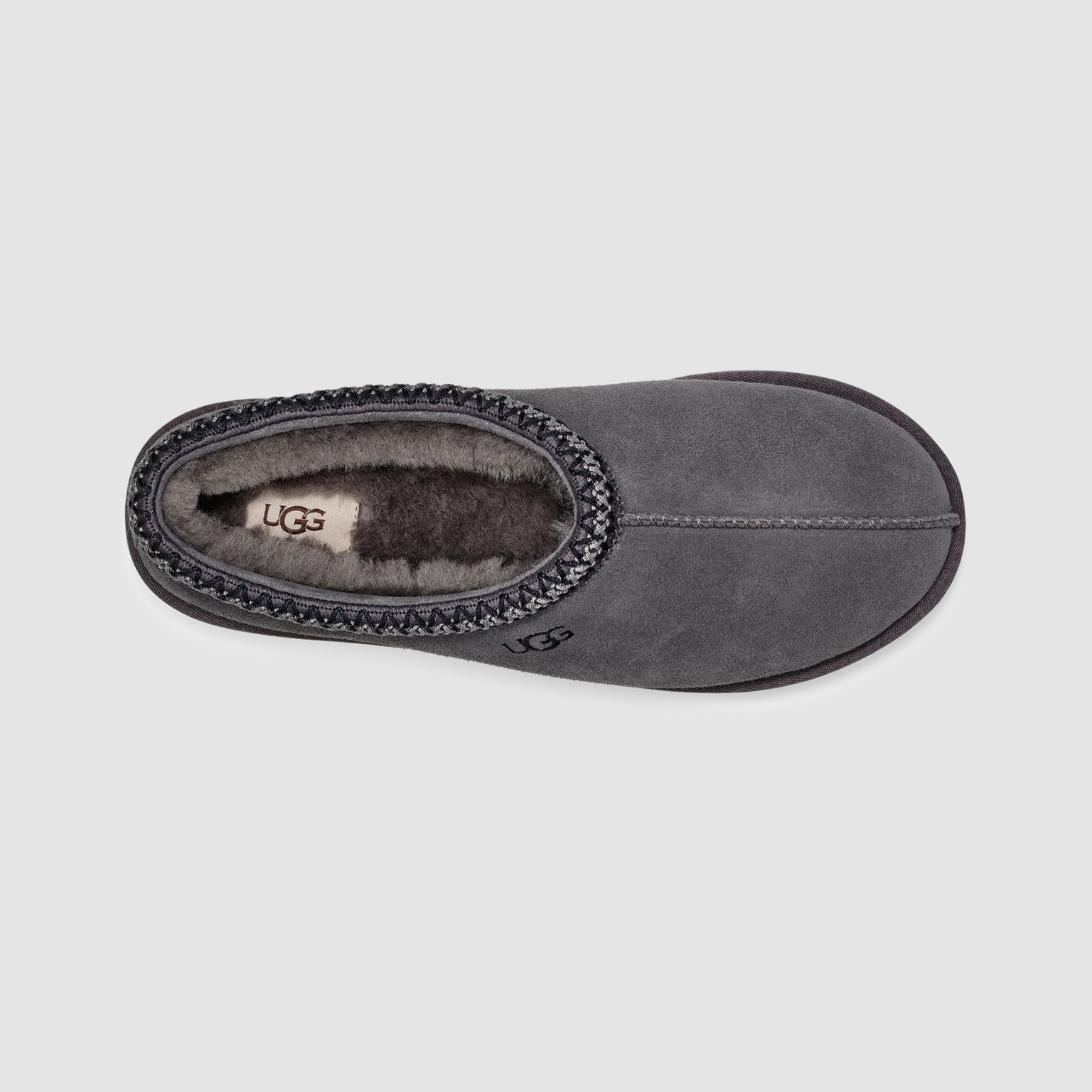 Men's Tasman II dark grey | Men's Footwear | UGG | 1174671 dark grey Men's Tasman II dark grey | Men's Footwear | UGG | 1174671 dark grey