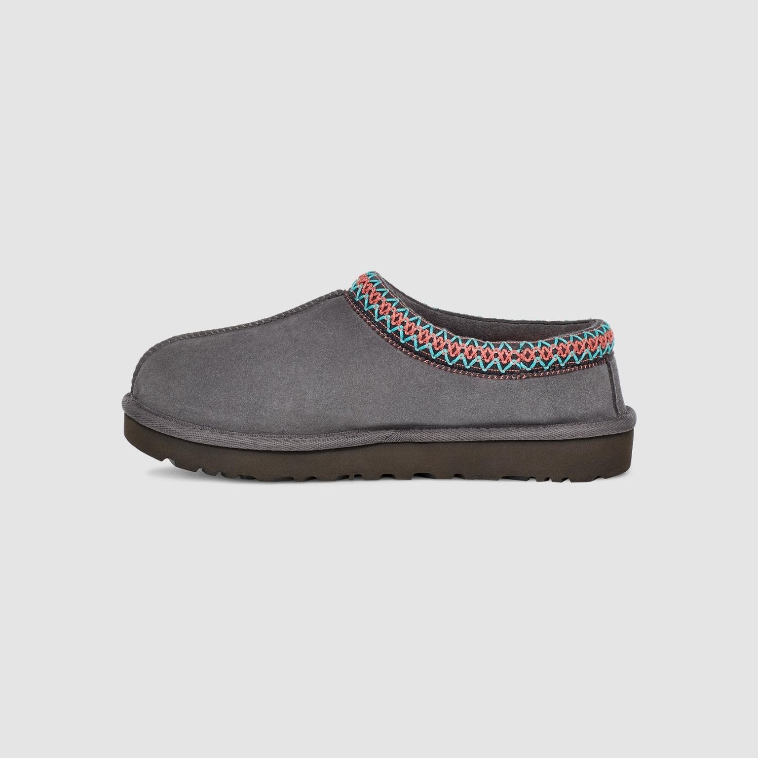 W TASMAN II DARK GREY | Women's Footwear | UGG | 1174470 dark grey W TASMAN II DARK GREY | Women's Footwear | UGG | 1174470 dark grey