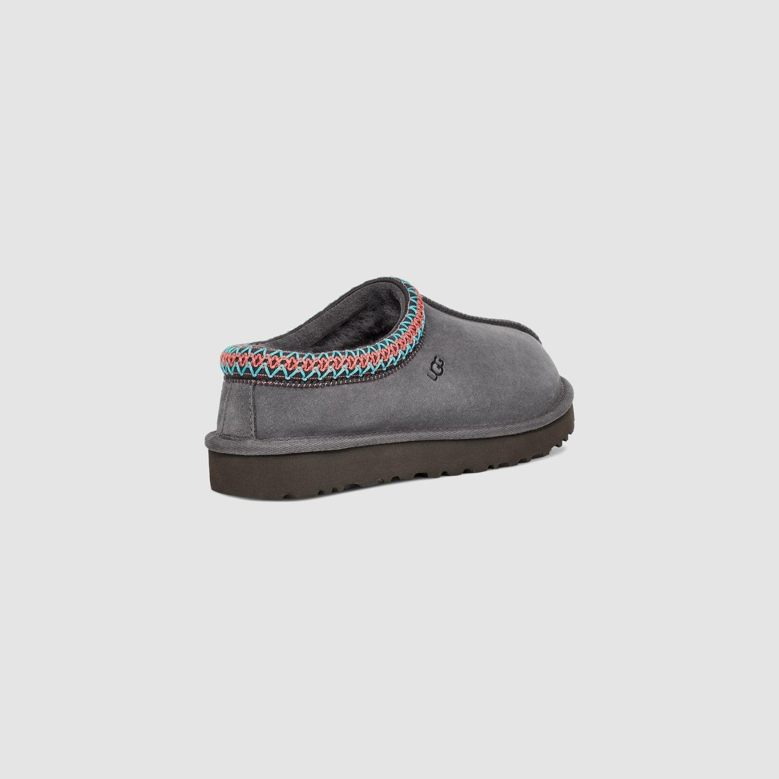 W TASMAN II DARK GREY | Women's Footwear | UGG | 1174470 dark grey W TASMAN II DARK GREY | Women's Footwear | UGG | 1174470 dark grey