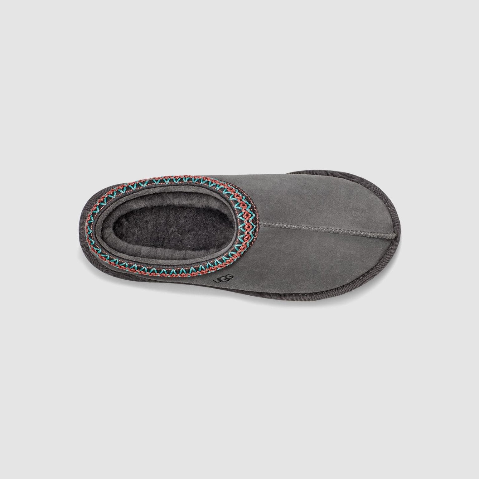 W TASMAN II DARK GREY | Women's Footwear | UGG | 1174470 dark grey W TASMAN II DARK GREY | Women's Footwear | UGG | 1174470 dark grey
