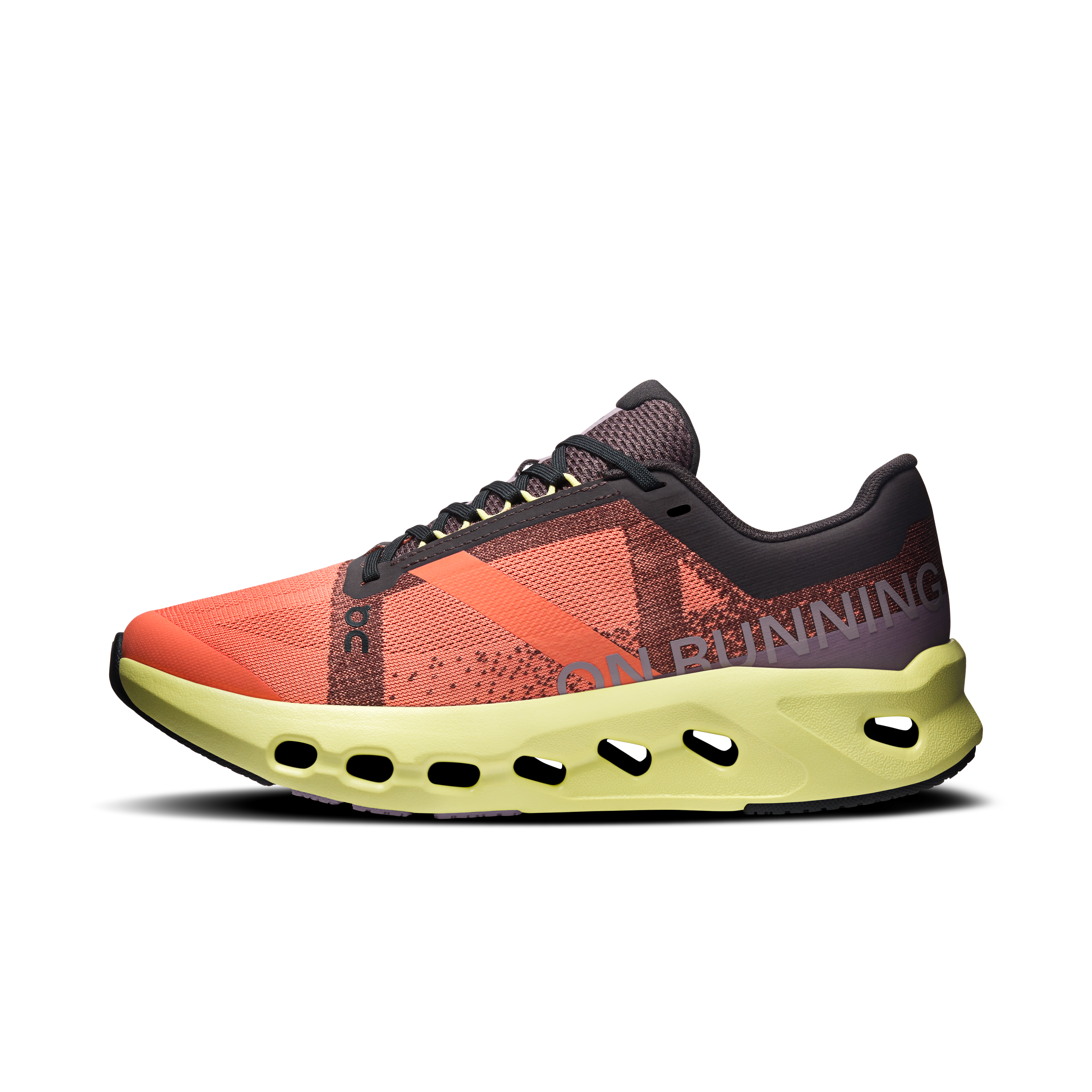 Cloud surfer Youth Pebble | Reef | Kids Footwear | On | Cloud surfer Youth Pebble | Reef Cloud surfer Youth Pebble | Reef | Kids Footwear | On | Cloud surfer Youth Pebble | Reef