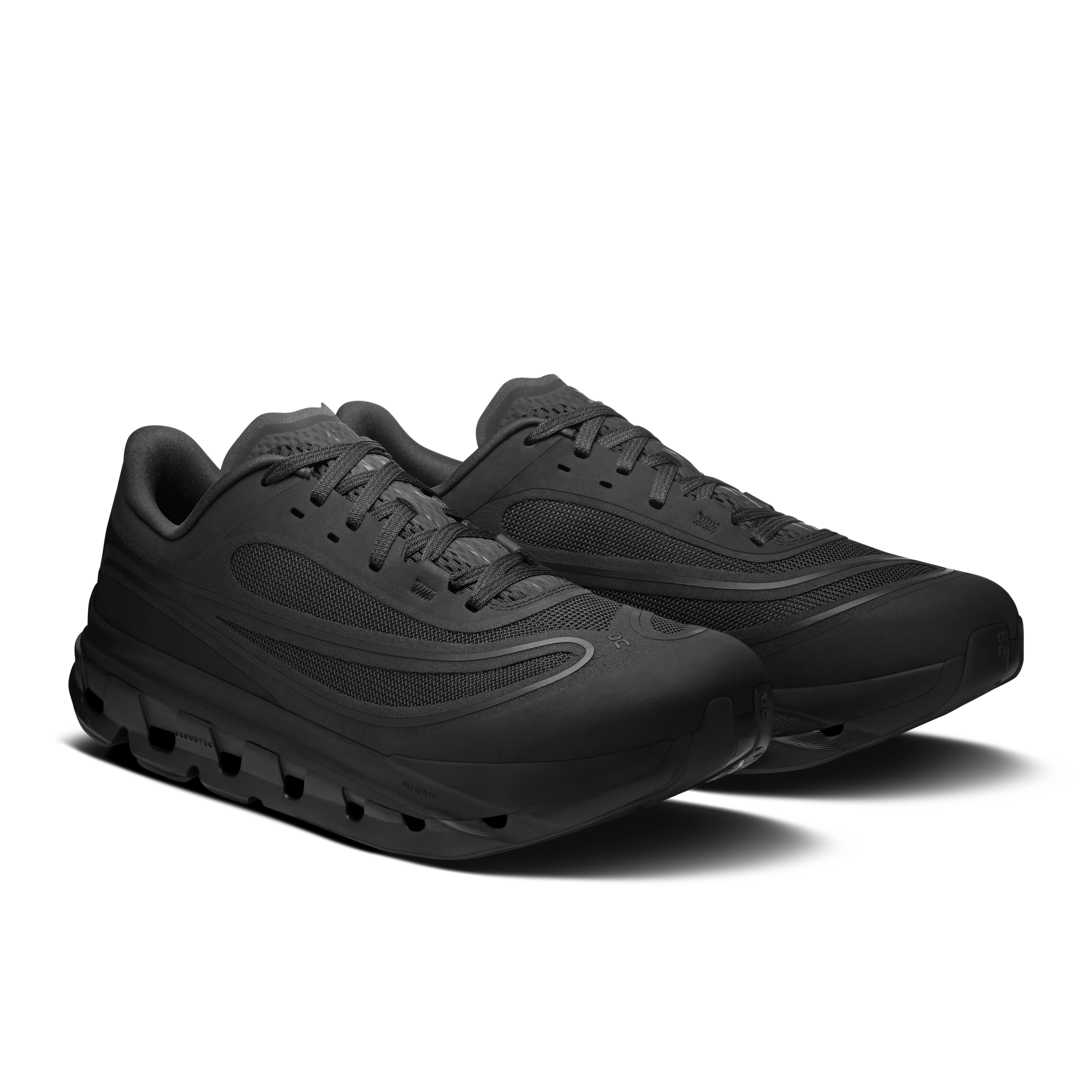 Cloud flow 5 AD W Black | Magnet | Women's Footwear | On | Cloud flow 5 AD W Black | Magnet Cloud flow 5 AD W Black | Magnet | Women's Footwear | On | Cloud flow 5 AD W Black | Magnet