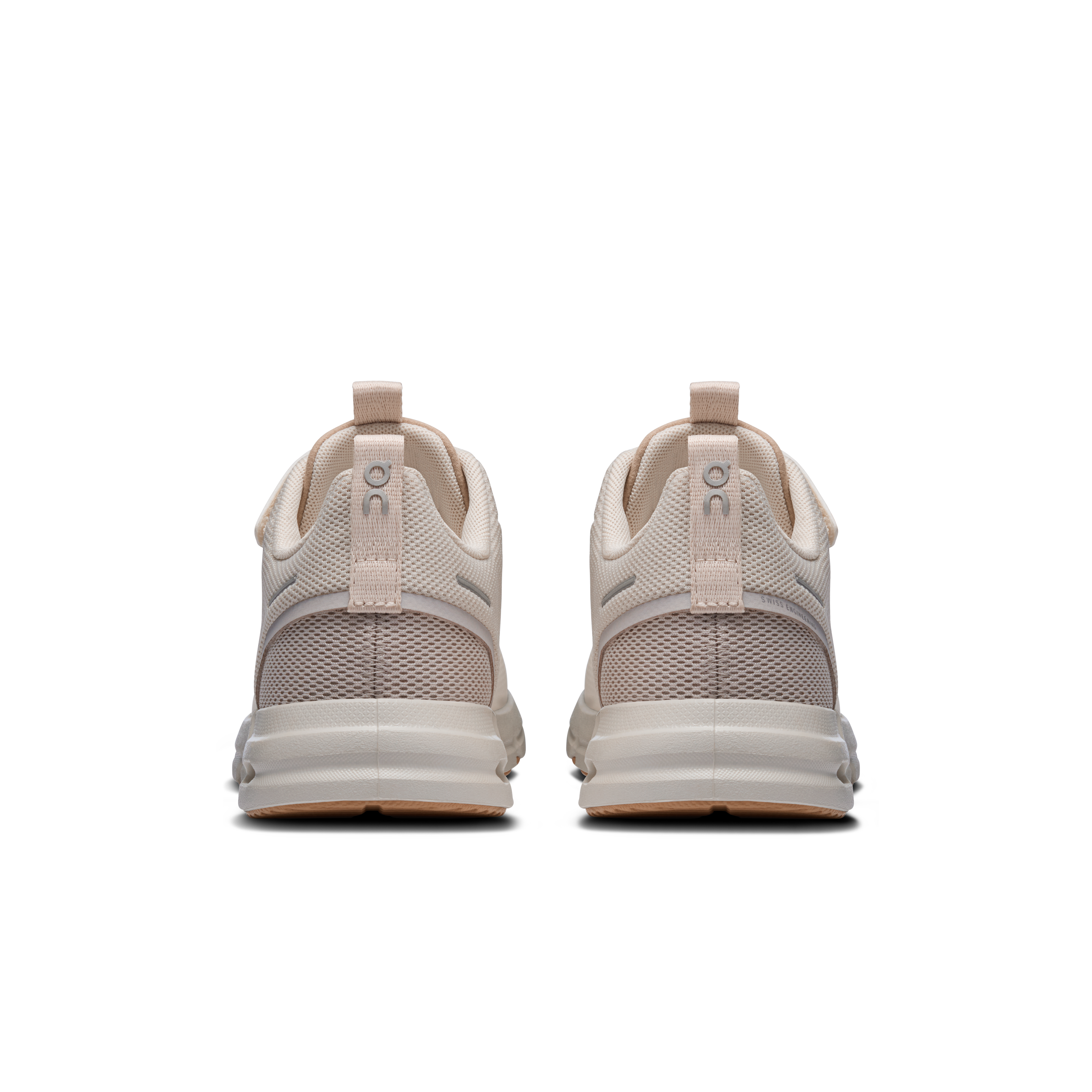 Cloud Play Dew | Lark | Kids Footwear | On | Cloud Play Dew | Lark Cloud Play Dew | Lark | Kids Footwear | On | Cloud Play Dew | Lark