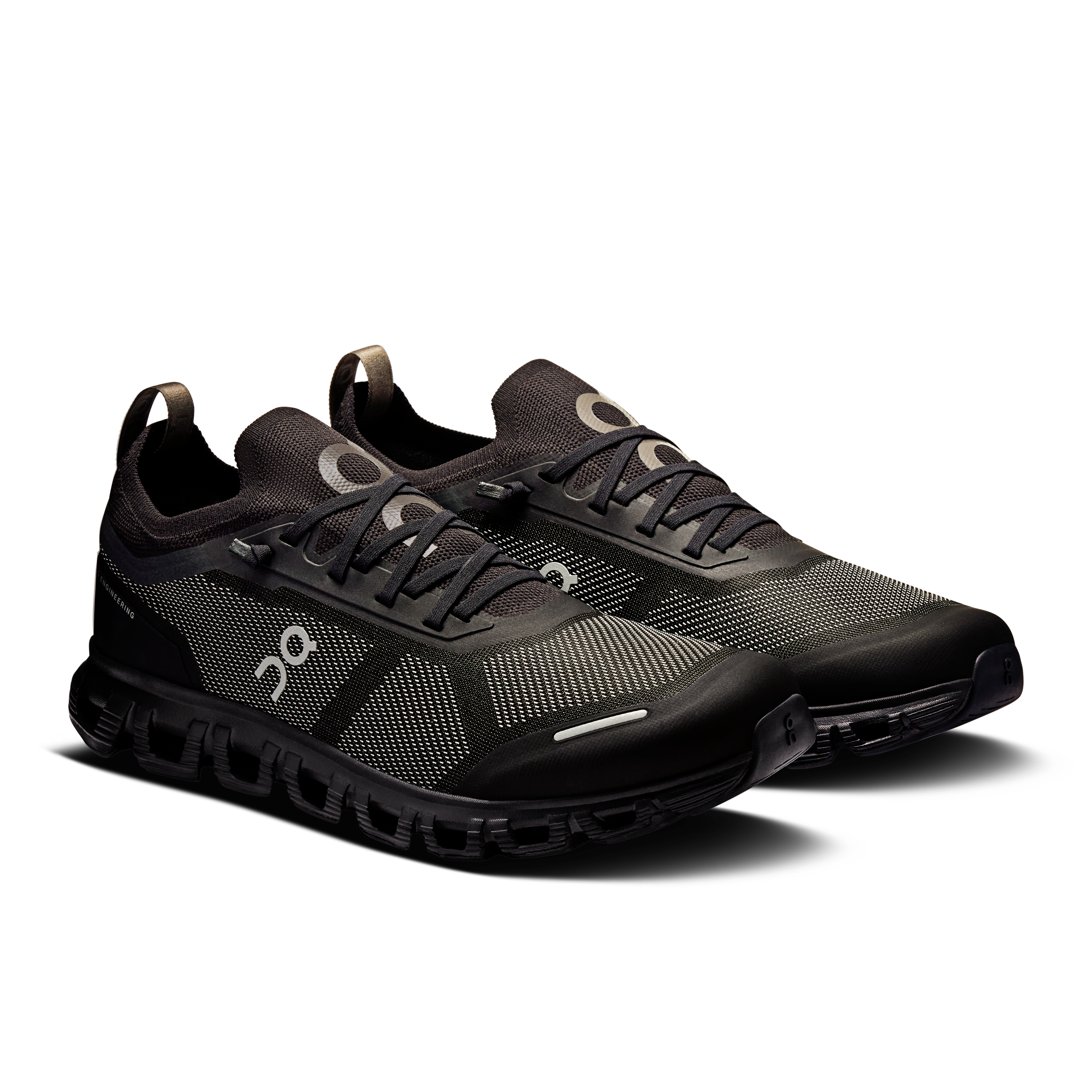 Cloud 6 Versa W Black | Eclipse | Women's Footwear | On | Cloud 6 Versa W Black | Eclipse Cloud 6 Versa W Black | Eclipse | Women's Footwear | On | Cloud 6 Versa W Black | Eclipse