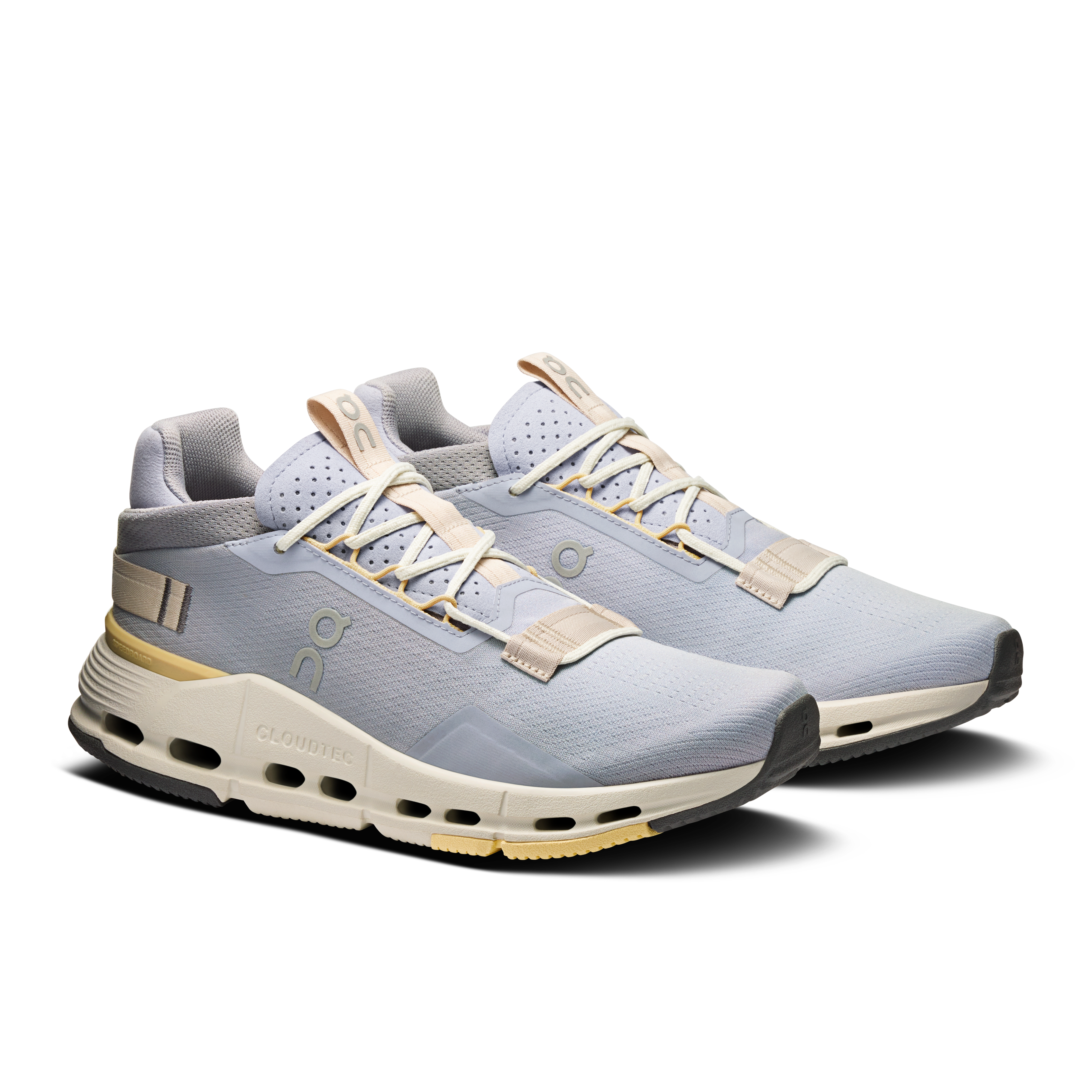 Cloudnova 2 W Nimbus | Nectar | Women's Footwear | On | Cloudnova 2 W Nimbus | Nectar Cloudnova 2 W Nimbus | Nectar | Women's Footwear | On | Cloudnova 2 W Nimbus | Nectar