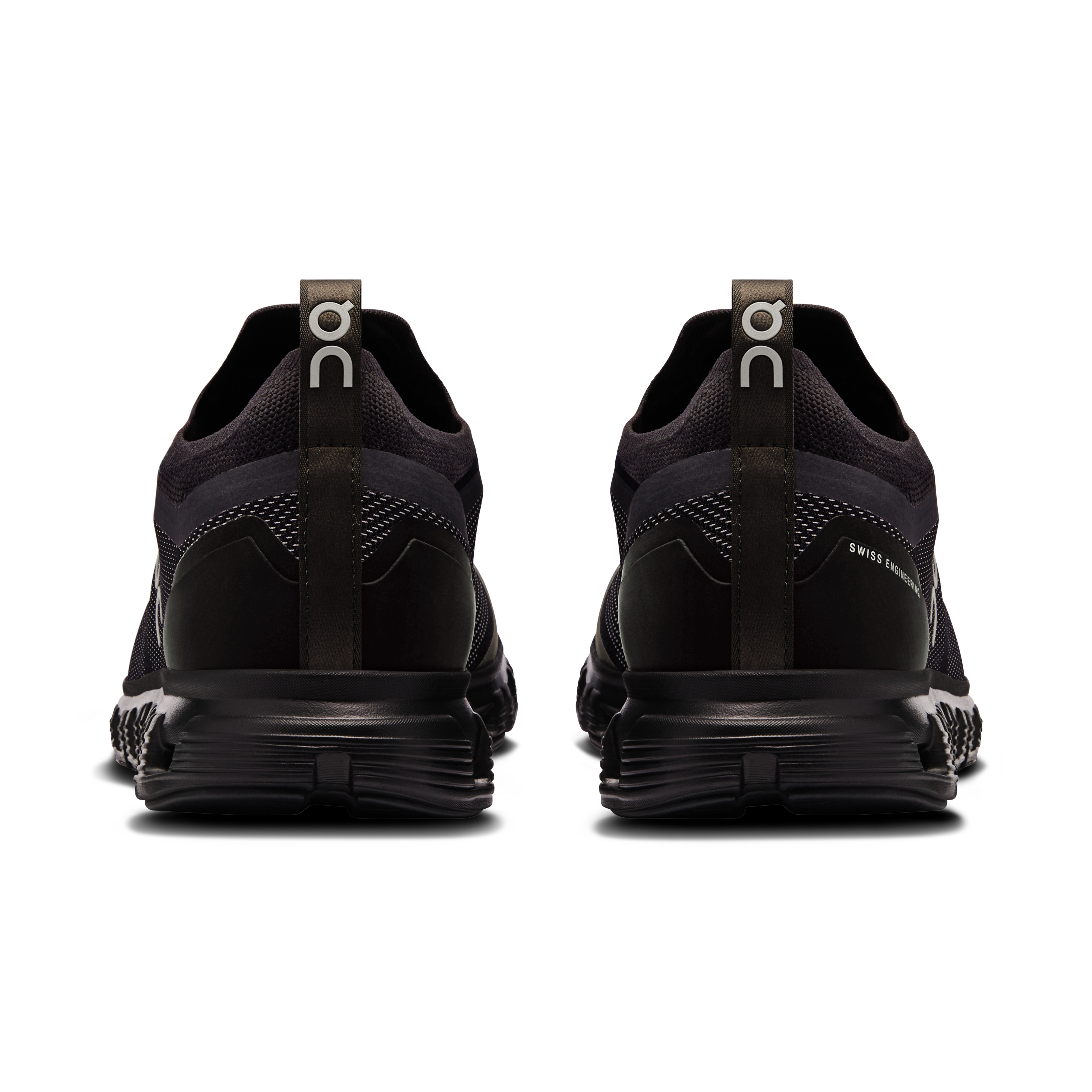 Cloud 6 Versa W Black | Eclipse | Women's Footwear | On | Cloud 6 Versa W Black | Eclipse Cloud 6 Versa W Black | Eclipse | Women's Footwear | On | Cloud 6 Versa W Black | Eclipse
