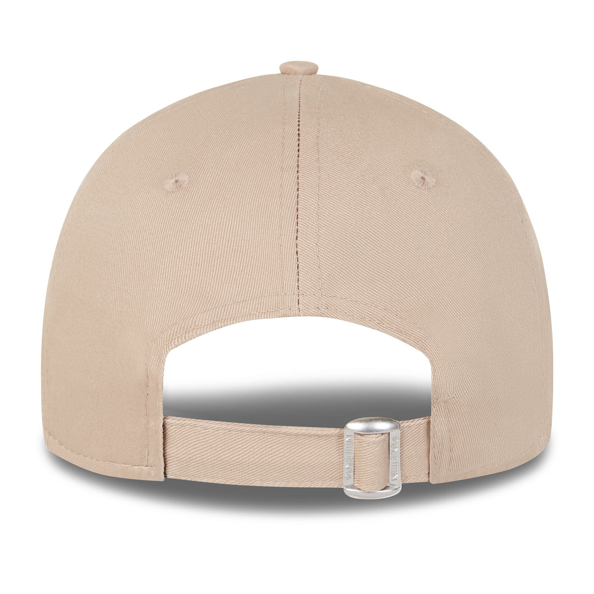 New York Yankees MLB Colour Essentials Beige 9FORTY Cap | Accessories | NEW ERA | 60244714 New York Yankees MLB Colour Essentials Beige 9FORTY Cap | Accessories | NEW ERA | 60244714