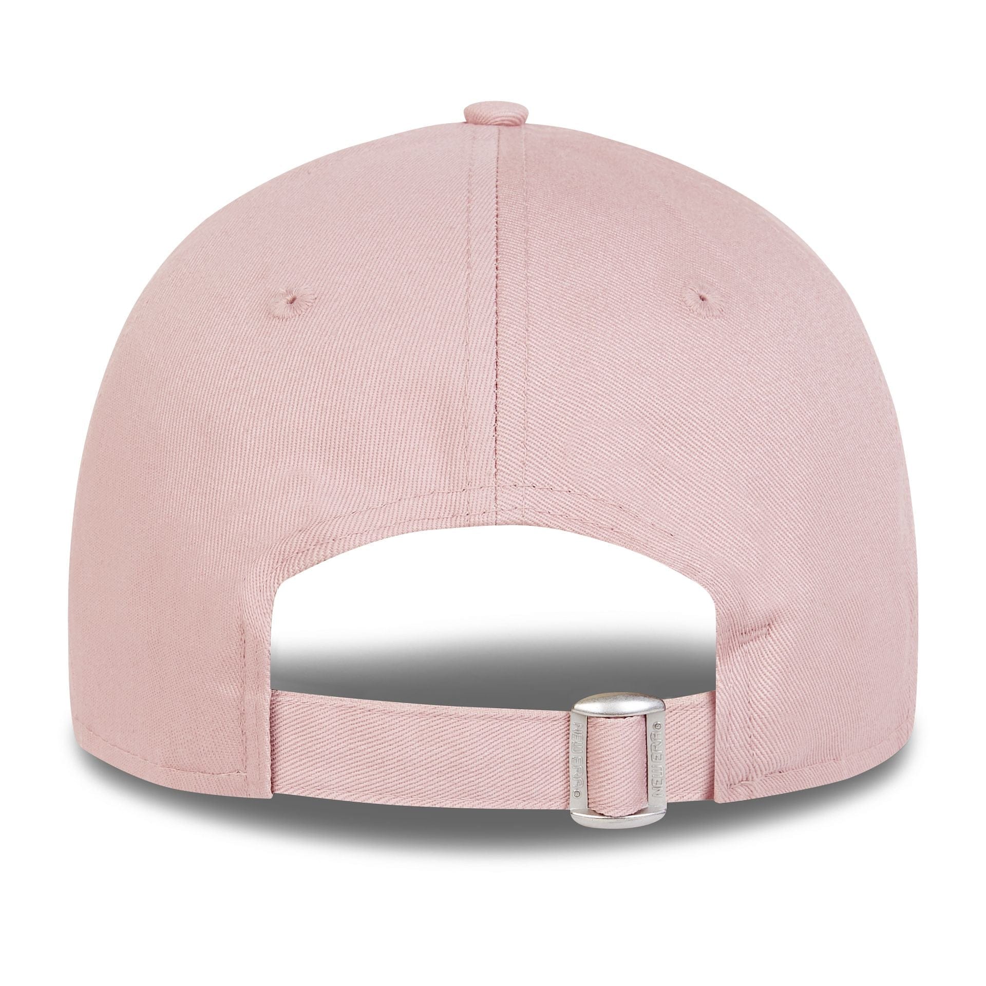 New York Yankees MLB Colour Essentials Pink 9FORTY Cap | Accessories | NEW ERA | 60244716 New York Yankees MLB Colour Essentials Pink 9FORTY Cap | Accessories | NEW ERA | 60244716