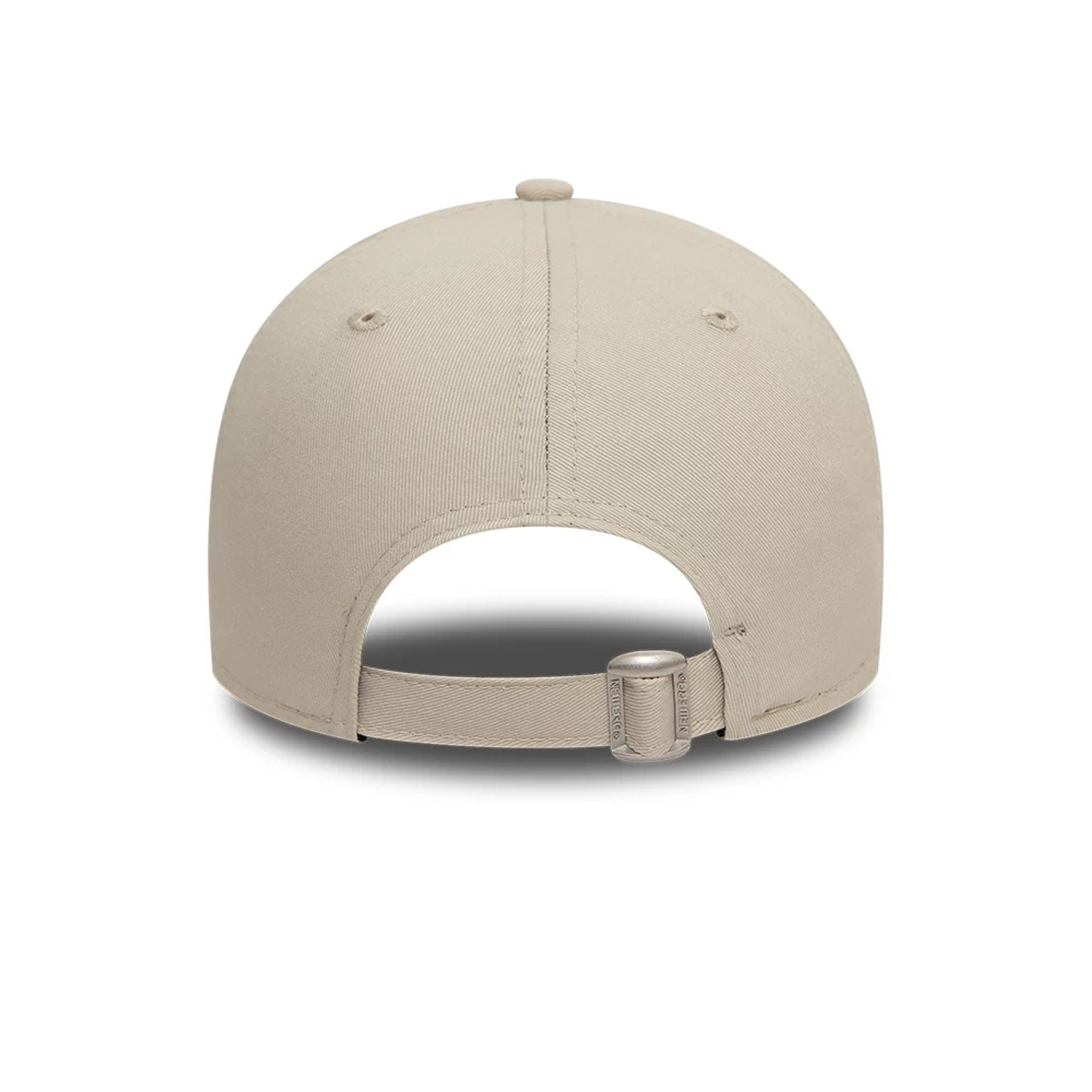 New York Yankees League Essential Stone 9FORTY Adjustable Cap | Accessories | NEW ERA | 60471459 New York Yankees League Essential Stone 9FORTY Adjustable Cap | Accessories | NEW ERA | 60471459