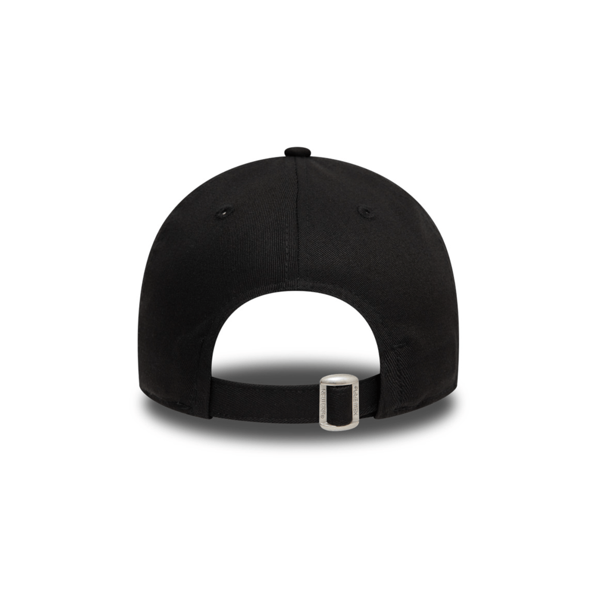 Youth Harry Potter Fuelled By Magic Black 9TWENTY Adjustable Cap | Accessories | NEW ERA | 60595400 Youth Harry Potter Fuelled By Magic Black 9TWENTY Adjustable Cap | Accessories | NEW ERA | 60595400