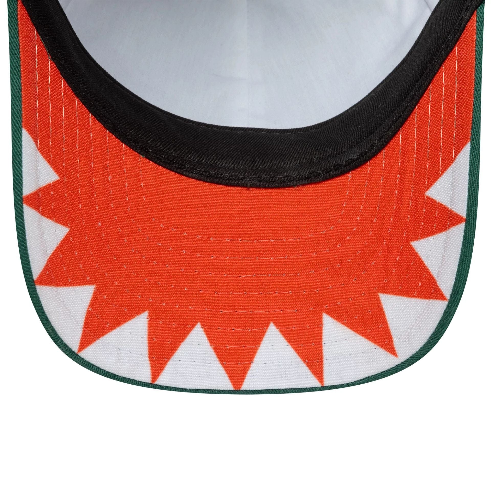 Child New Era Face Green 9FORTY Adjustable Cap | Accessories | NEW ERA | 60691152 Child New Era Face Green 9FORTY Adjustable Cap | Accessories | NEW ERA | 60691152