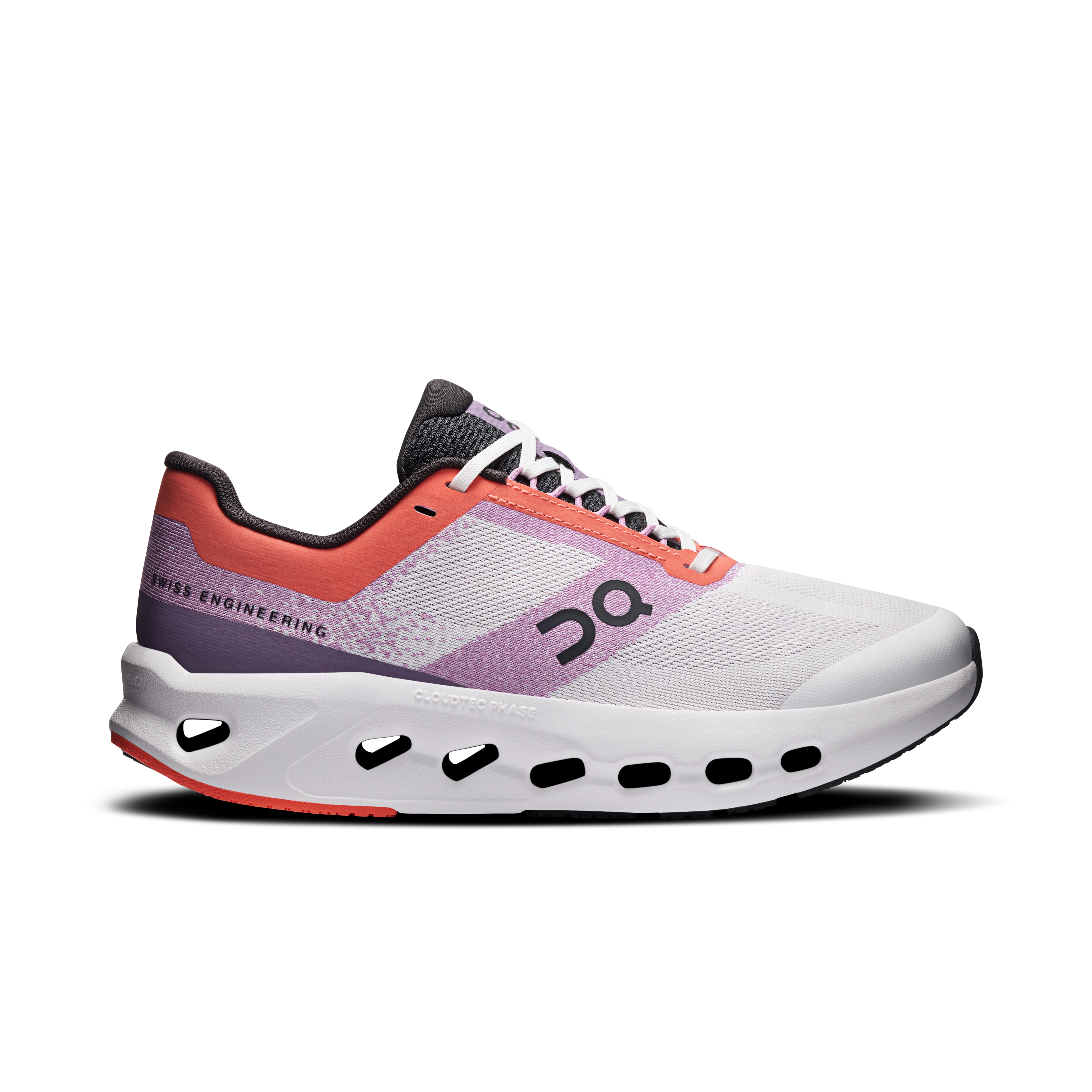 Cloud surfer Youth Crimson | Sakura | Kids Footwear | On | Cloud surfer Youth Crimson | Sakura Cloud surfer Youth Crimson | Sakura | Kids Footwear | On | Cloud surfer Youth Crimson | Sakura