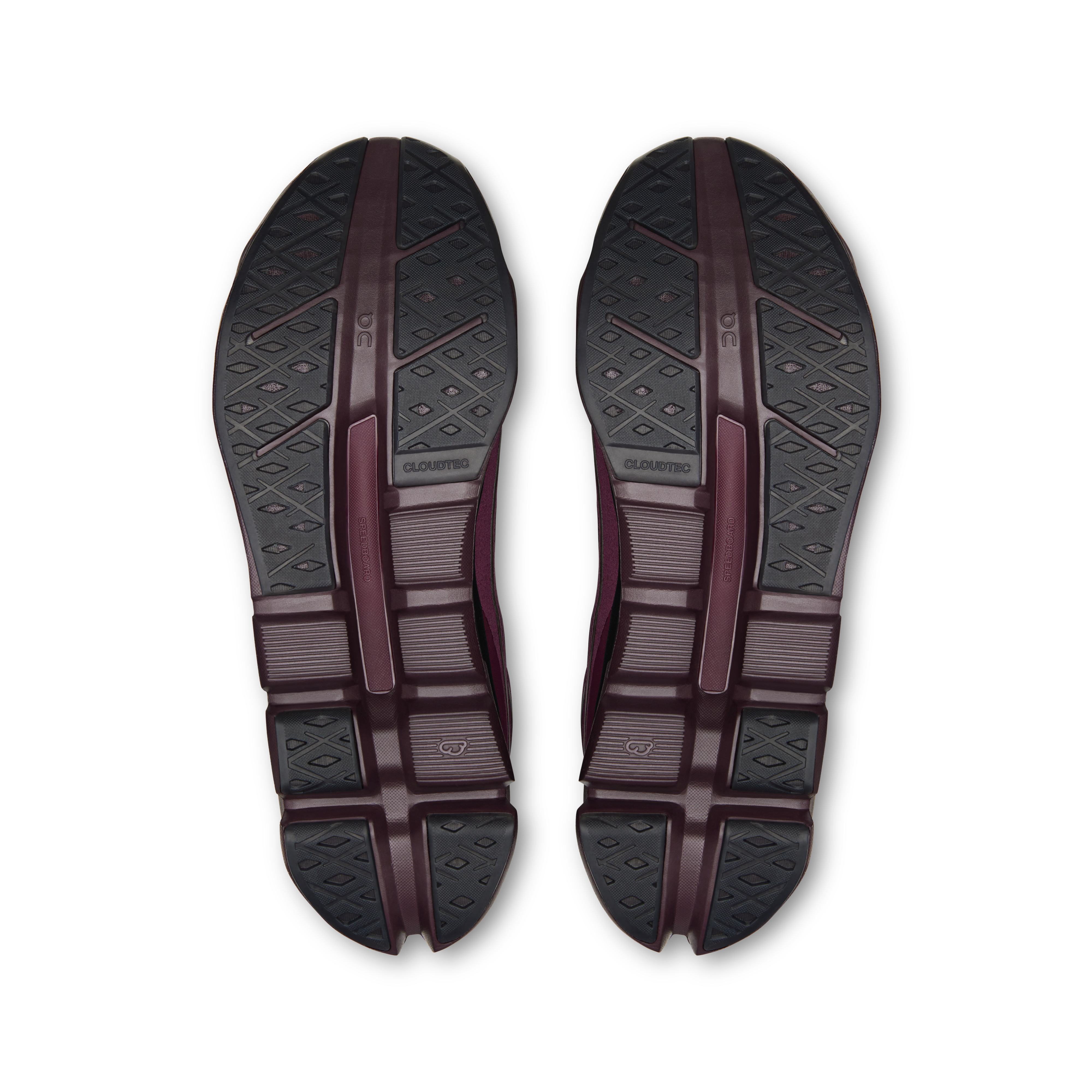 Cloud flow 5 AD W Fig | Mulberry | Women's Footwear | On | Cloud flow 5 AD W Fig | Mulberry Cloud flow 5 AD W Fig | Mulberry | Women's Footwear | On | Cloud flow 5 AD W Fig | Mulberry