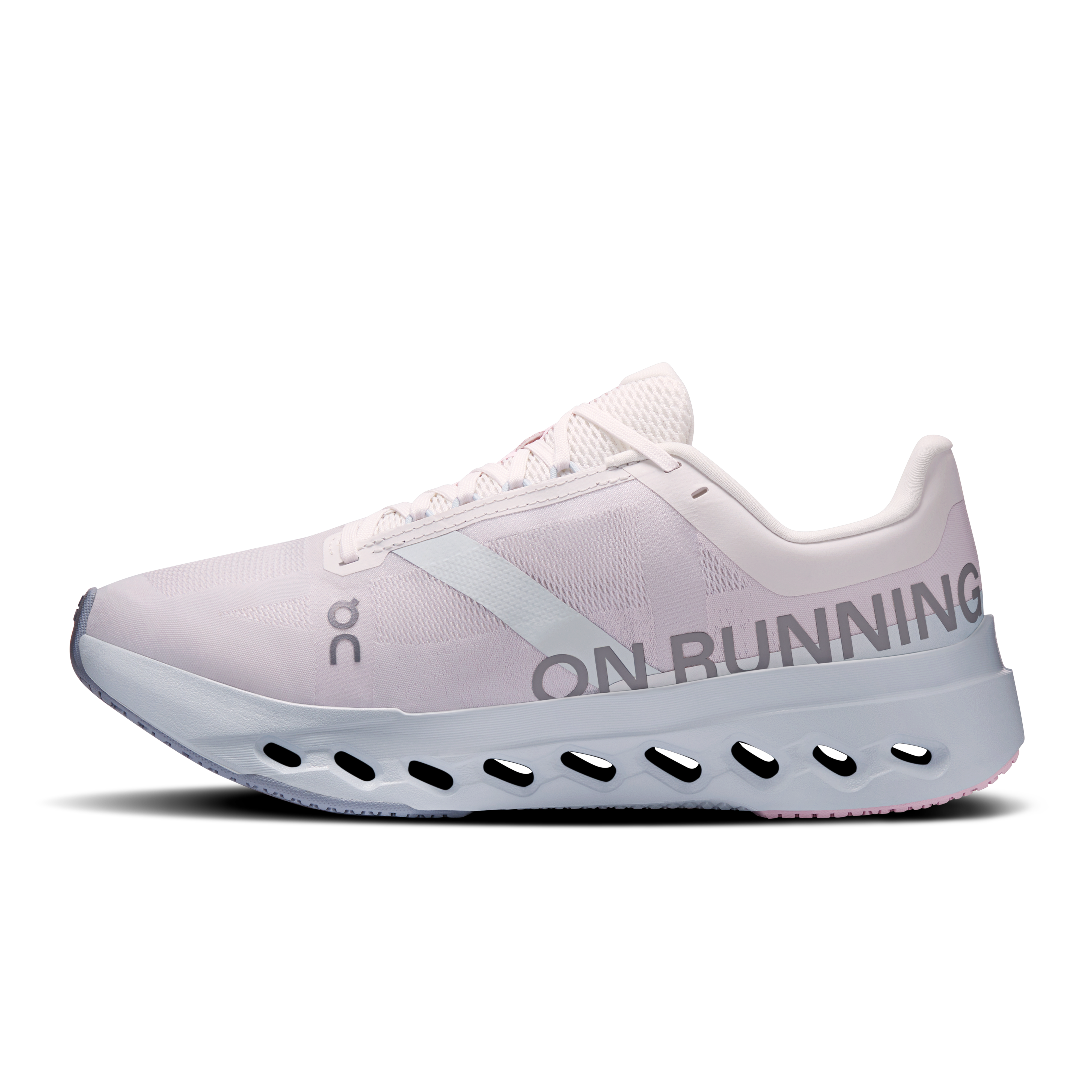 Cloud surfer Next 1 W Peony | Heather | Women's Footwear | On | Cloud surfer Next 1 W Peony | Heather Cloud surfer Next 1 W Peony | Heather | Women's Footwear | On | Cloud surfer Next 1 W Peony | Heather