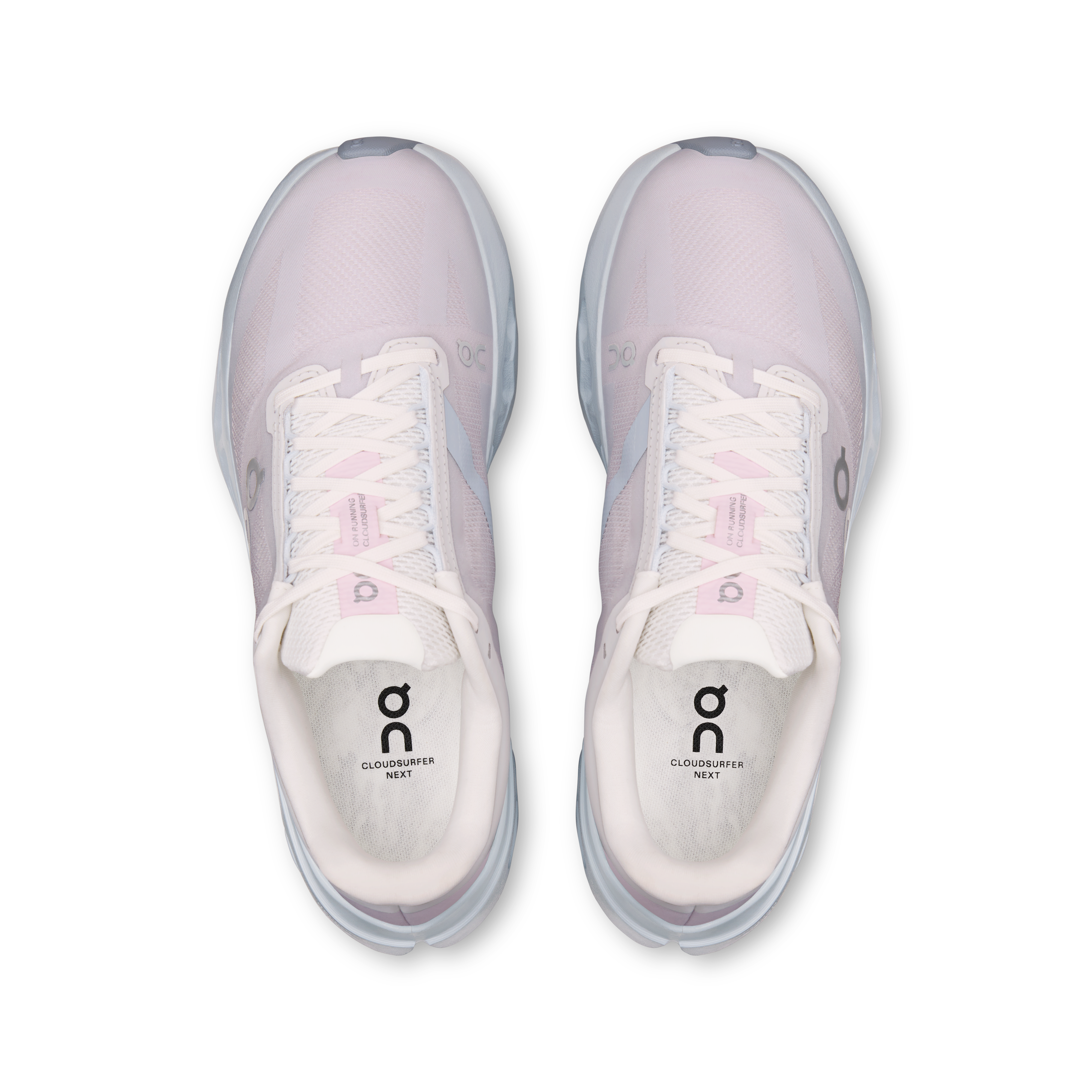 Cloud surfer Next 1 W Peony | Heather | Women's Footwear | On | Cloud surfer Next 1 W Peony | Heather Cloud surfer Next 1 W Peony | Heather | Women's Footwear | On | Cloud surfer Next 1 W Peony | Heather