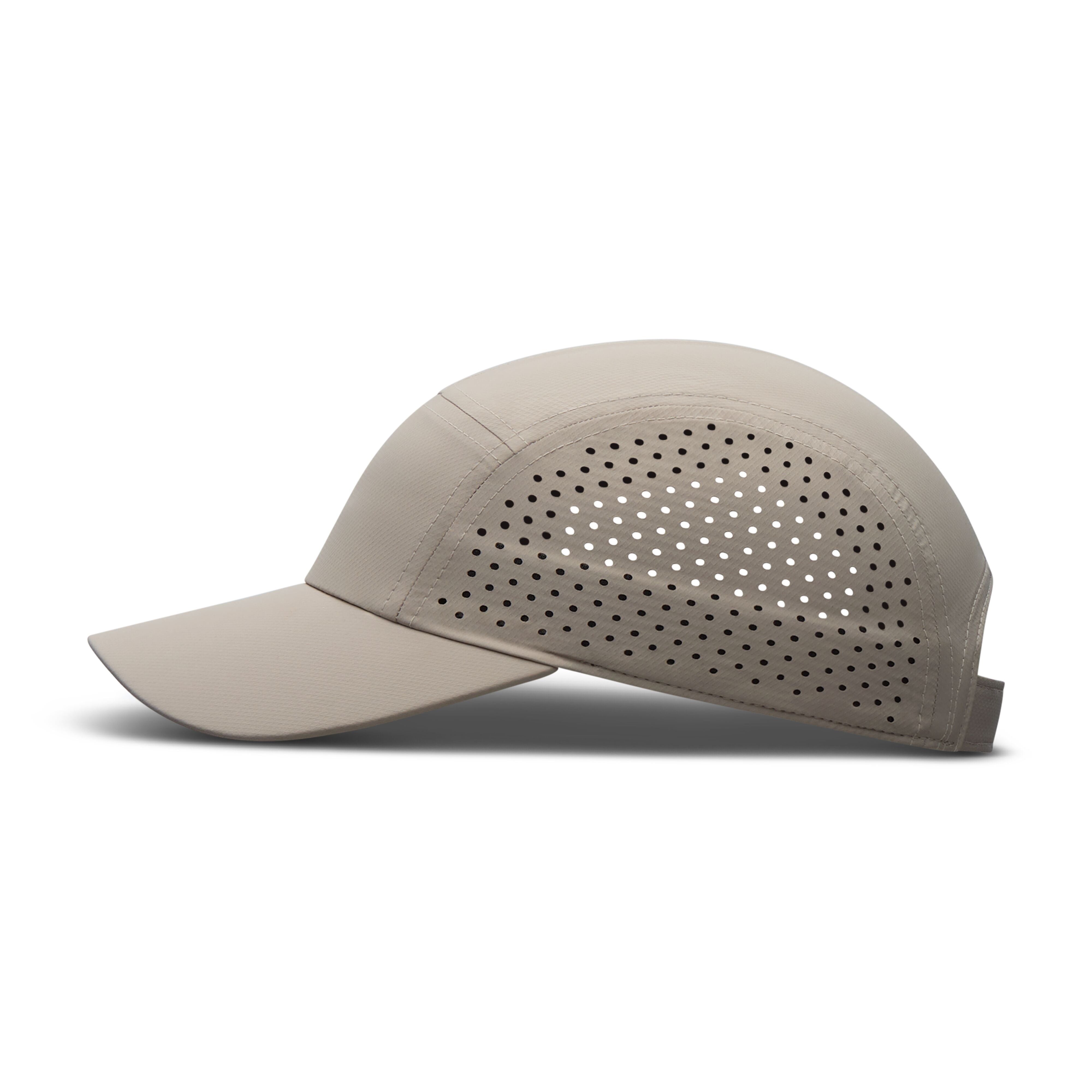 Lightweight Cap Kids Desert | Accessories | On | Lightweight Cap Kids Desert