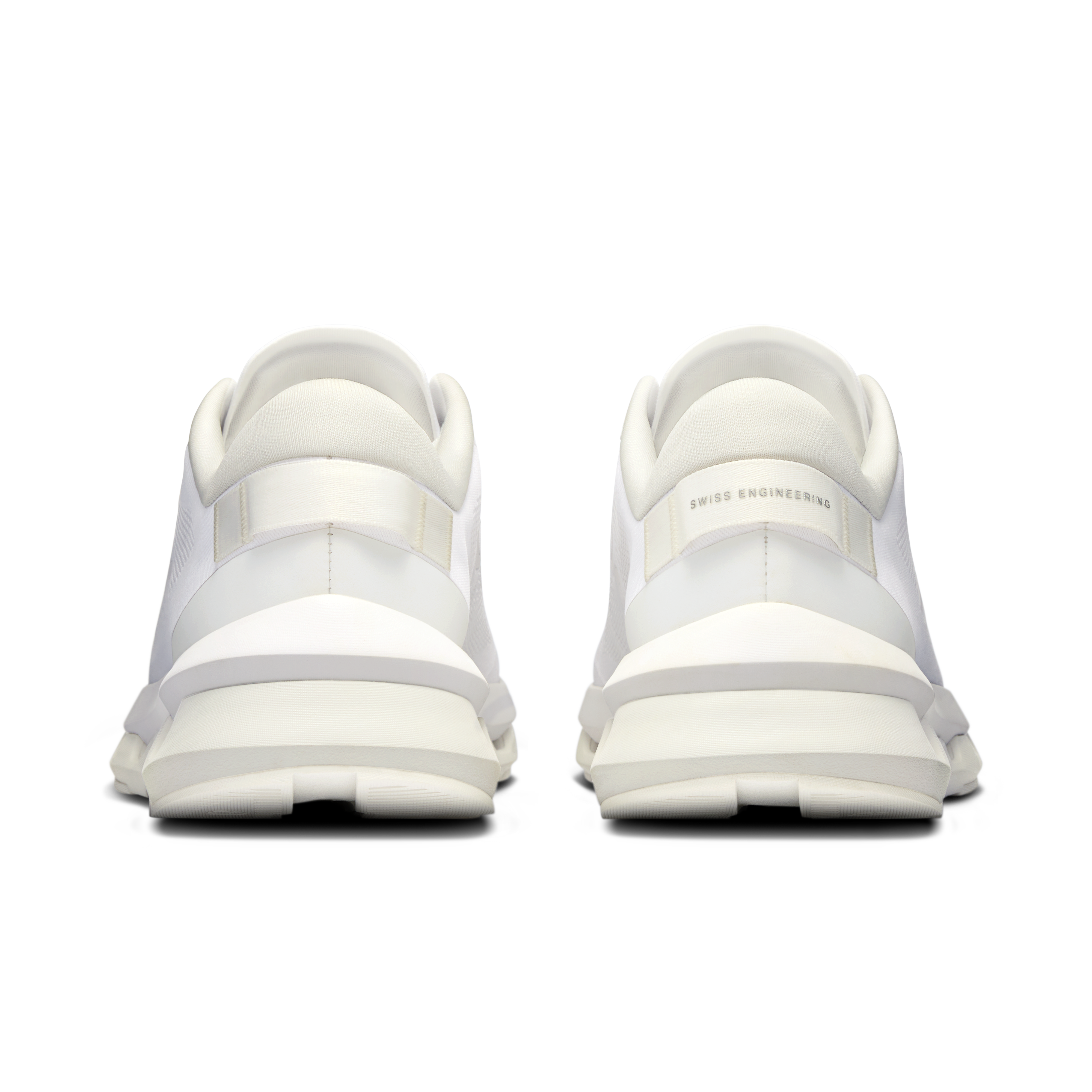Cloud zone 1 W White | White | Women's Footwear | On | Cloud zone 1 W White | White Cloud zone 1 W White | White | Women's Footwear | On | Cloud zone 1 W White | White
