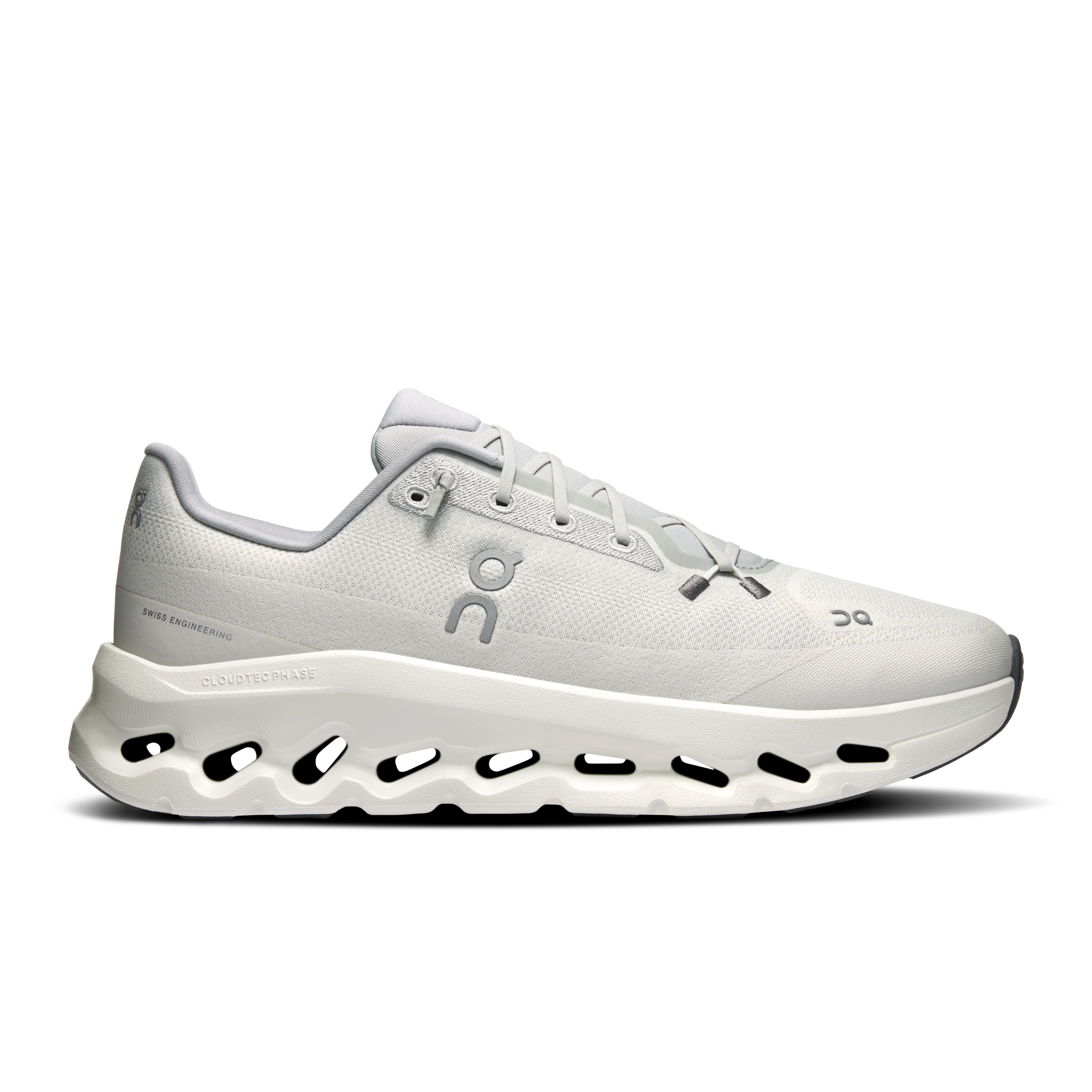 CLOUD TILT 1 M Glacier Ice | Men's Footwear | On | Cloudtilt 1 M Glacier | Ice CLOUD TILT 1 M Glacier Ice | Men's Footwear | On | Cloudtilt 1 M Glacier | Ice