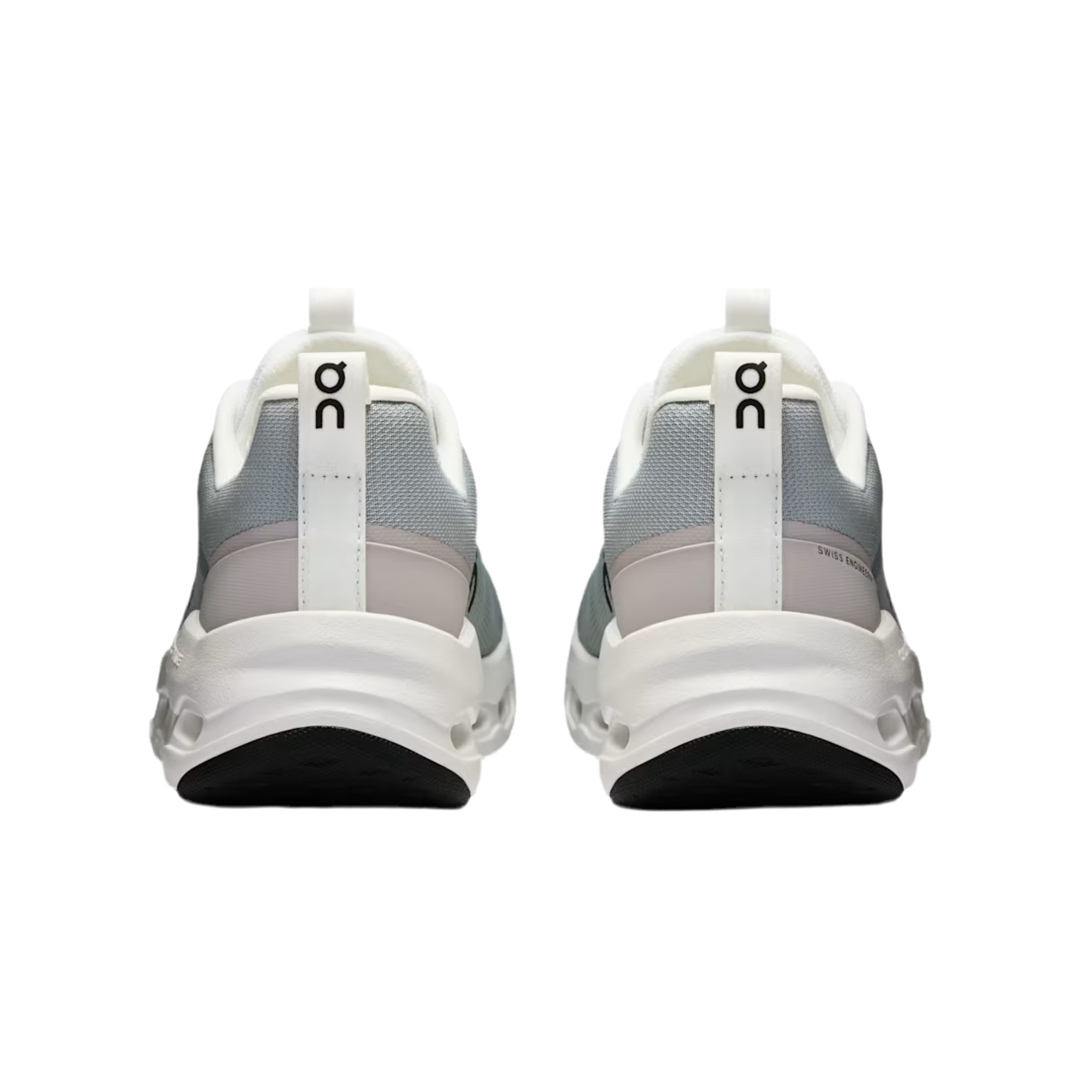 Cloudleap 1 Y Glacier | White | Kids Footwear | On | Cloudleap 1 Y Glacier | White Cloudleap 1 Y Glacier | White | Kids Footwear | On | Cloudleap 1 Y Glacier | White