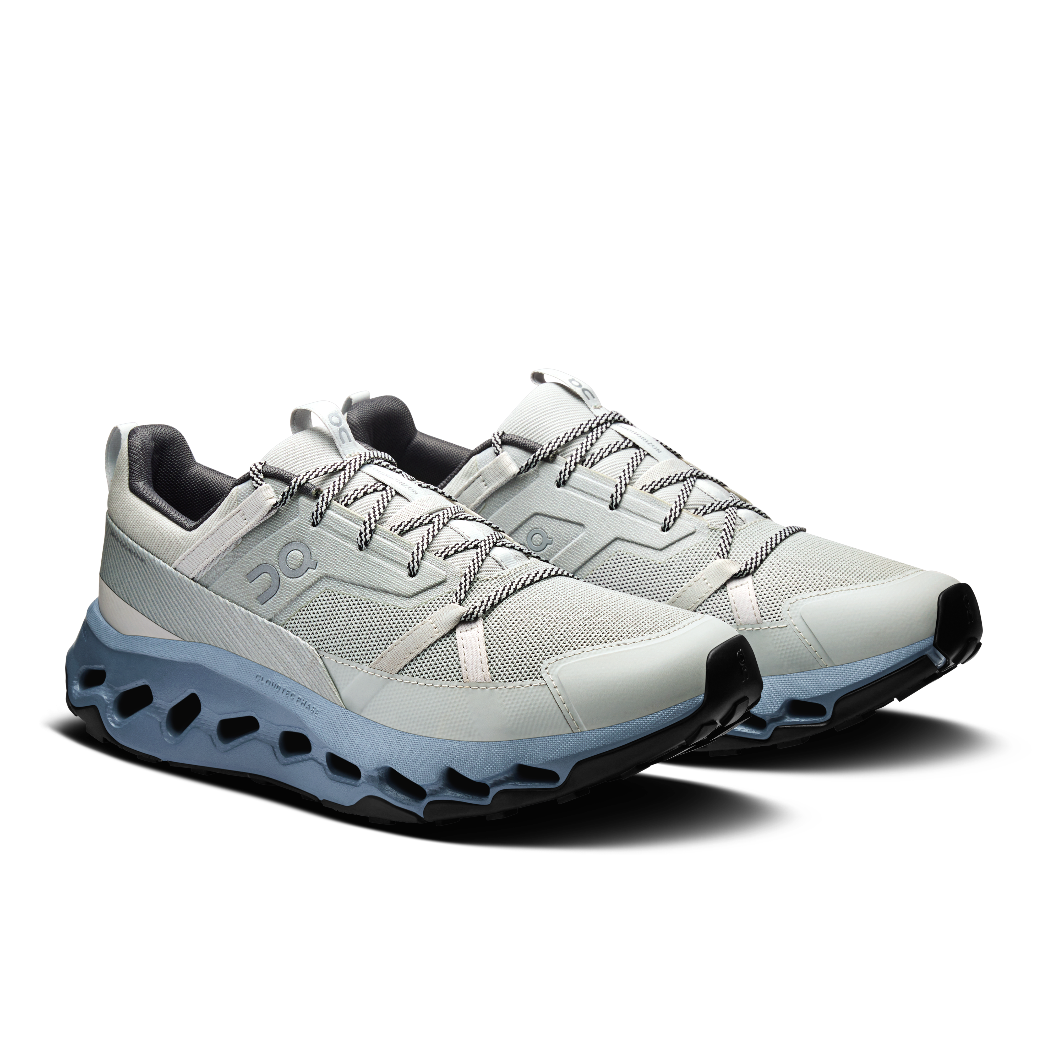 Cloud horizon 1 M Glacier | Steel | Men's Footwear | On | Cloud horizon 1 M Glacier | Steel Cloud horizon 1 M Glacier | Steel | Men's Footwear | On | Cloud horizon 1 M Glacier | Steel