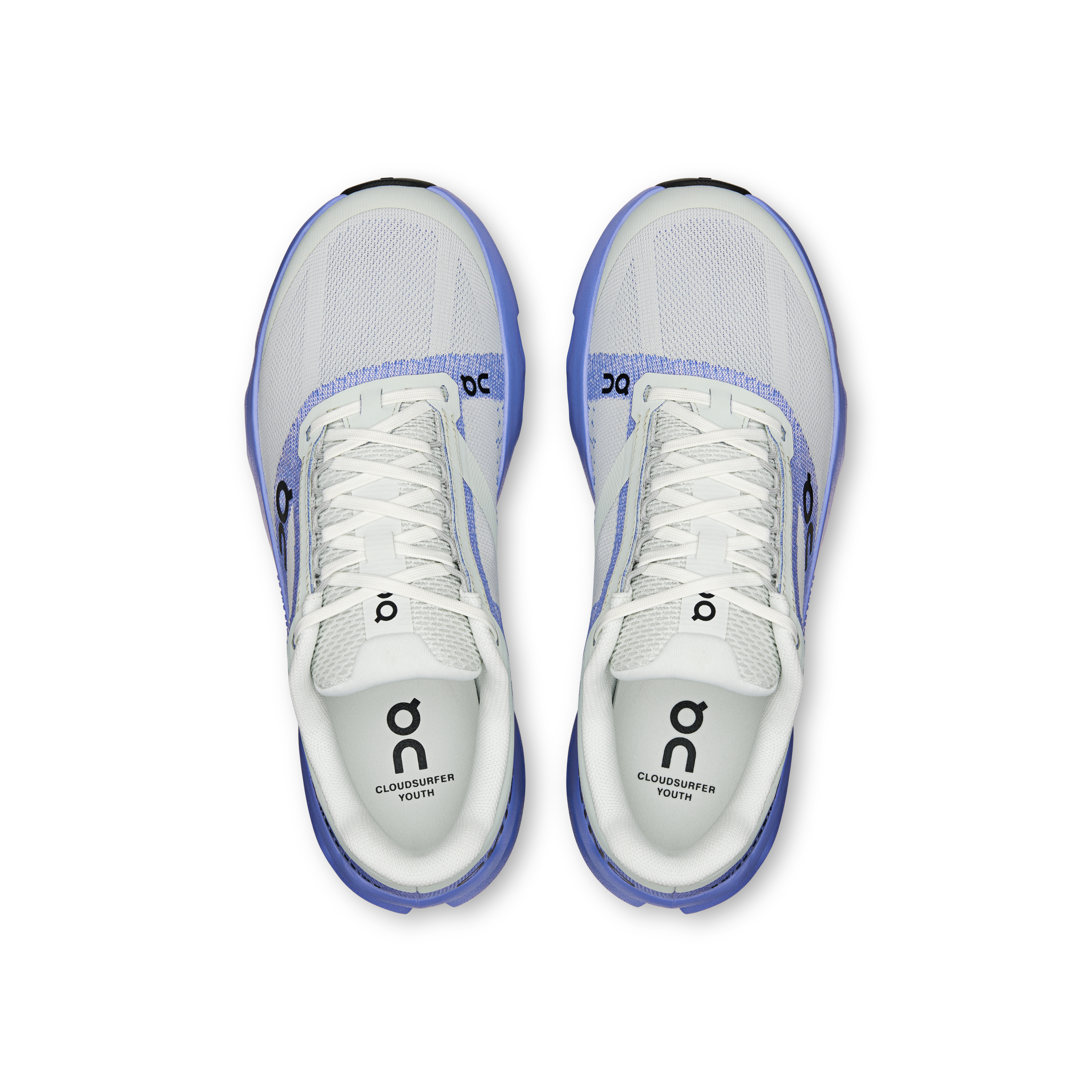 Cloud surfer Youth Sailor | Iceberg | Kids Footwear | On | Cloud surfer Youth Sailor | Iceberg Cloud surfer Youth Sailor | Iceberg | Kids Footwear | On | Cloud surfer Youth Sailor | Iceberg