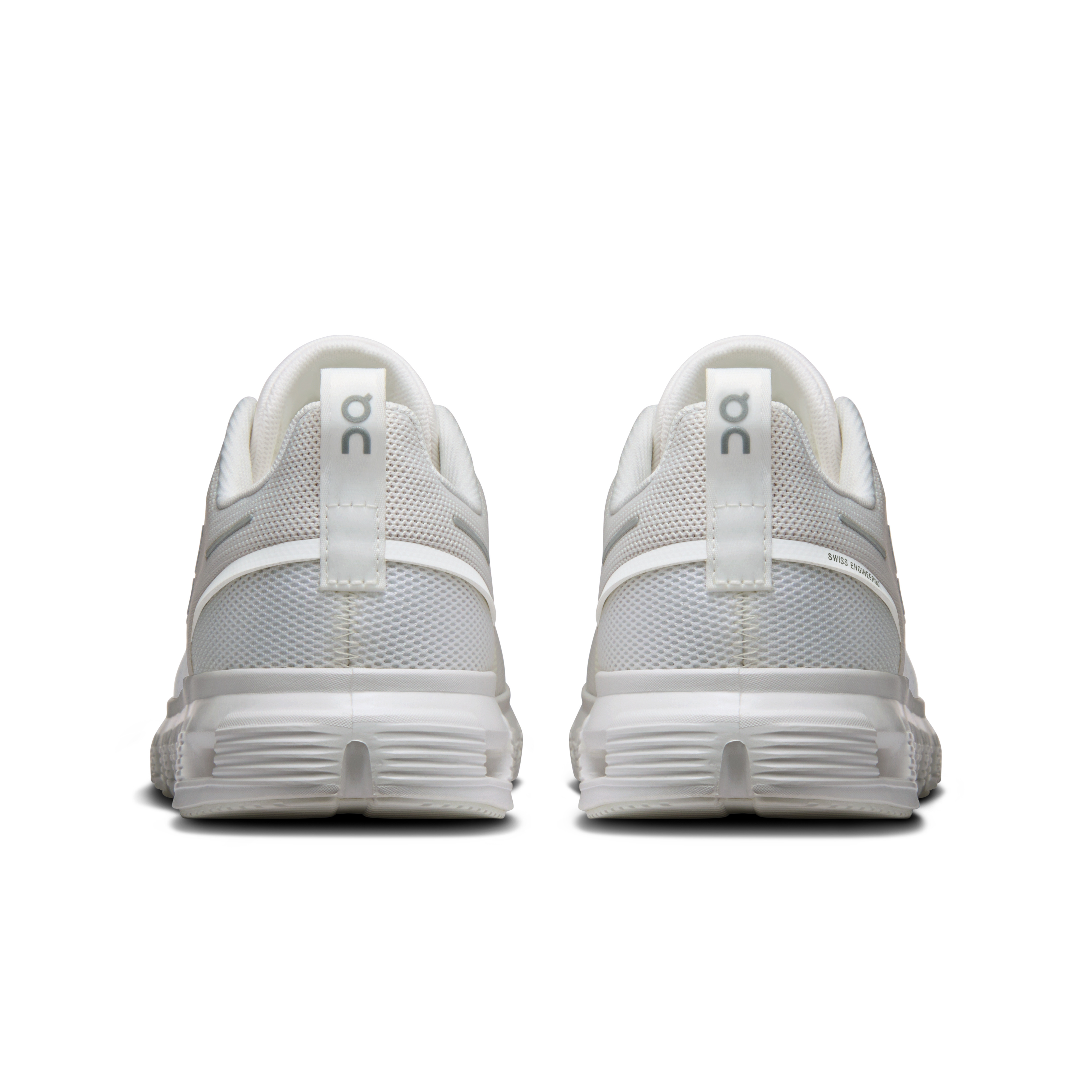 Cloud Sky 2 White | White | Kids Footwear | On | 3YG30011200 Cloud Sky 2 White | White | Kids Footwear | On | 3YG30011200